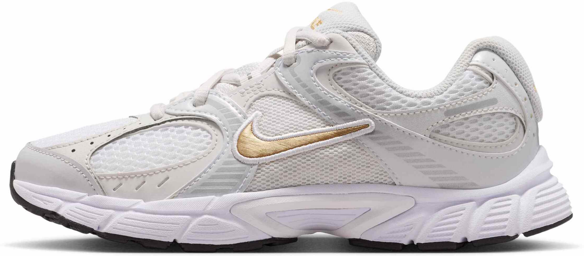 NIKE, Older Kids' Shoes V5 Rnr