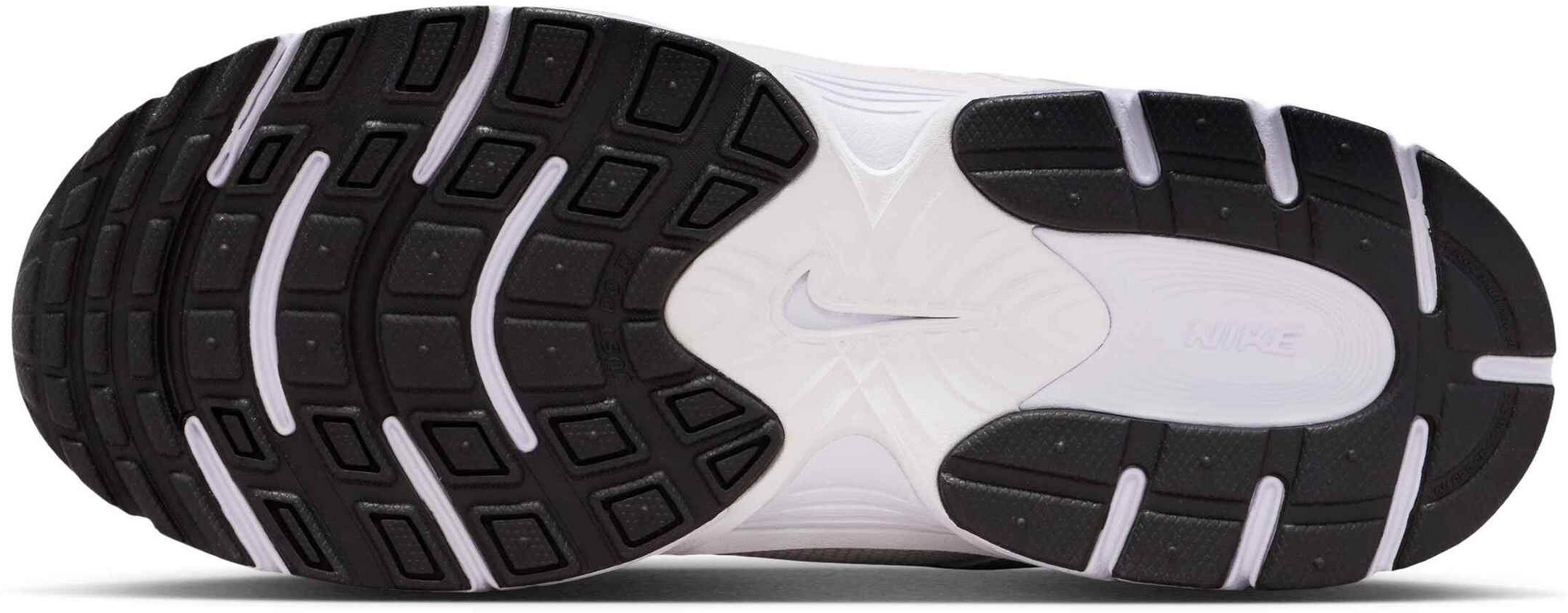 NIKE, Older Kids' Shoes V5 Rnr