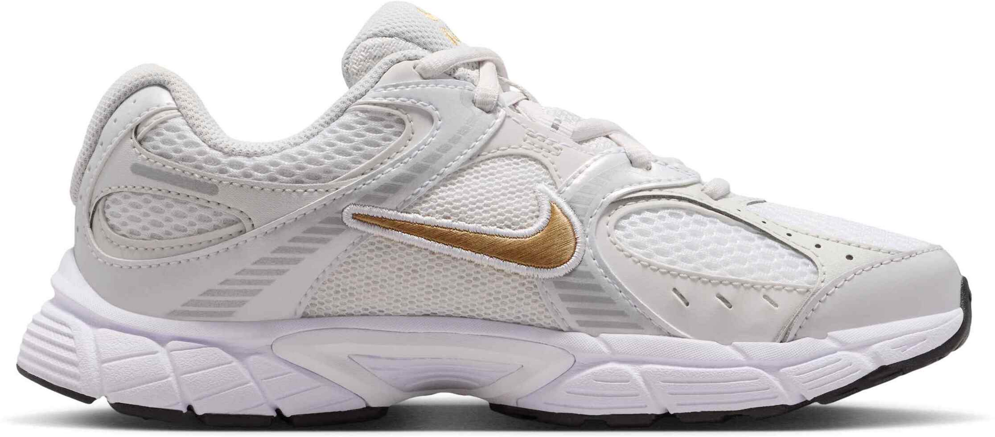 NIKE, Older Kids' Shoes V5 Rnr