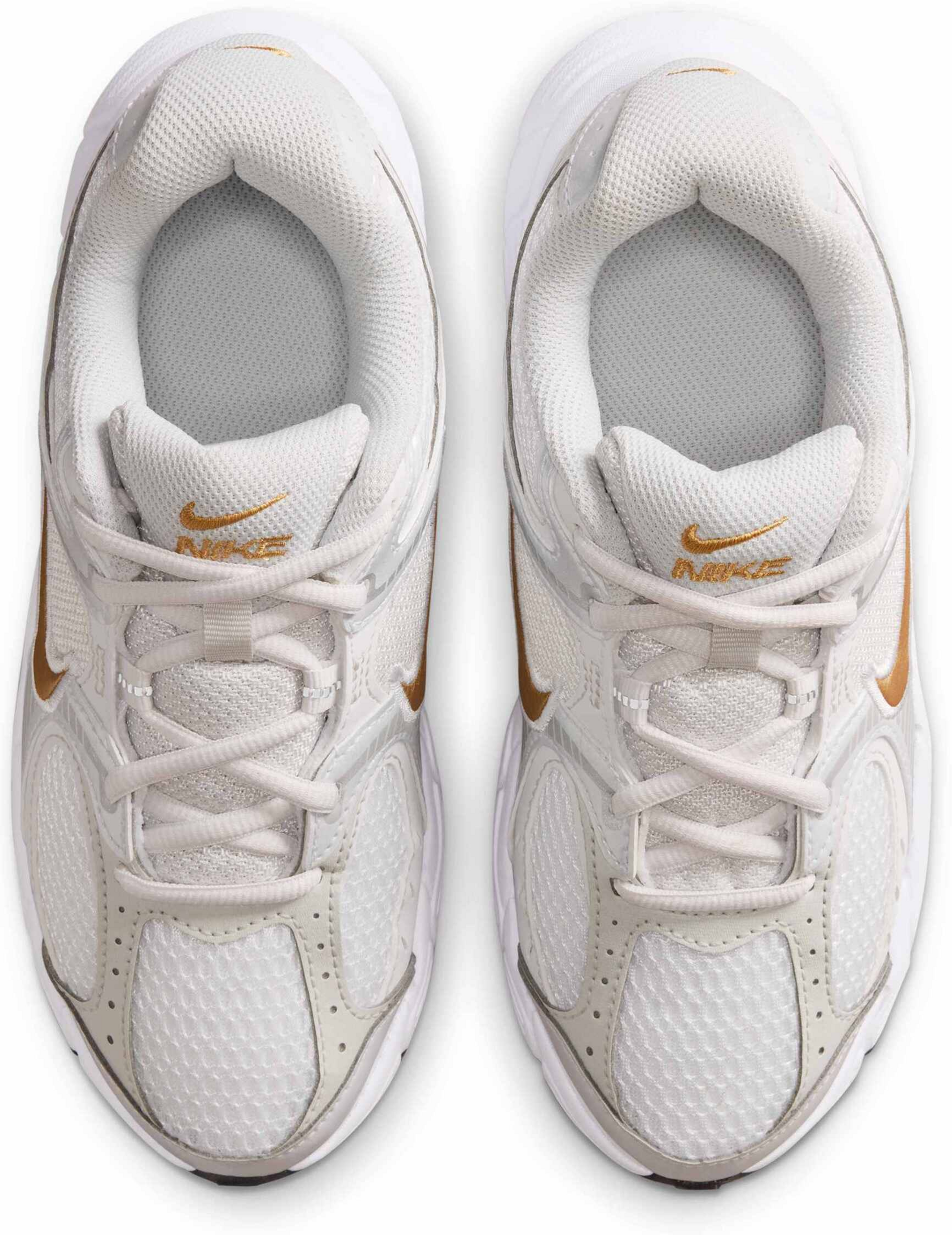 NIKE, Older Kids' Shoes V5 Rnr