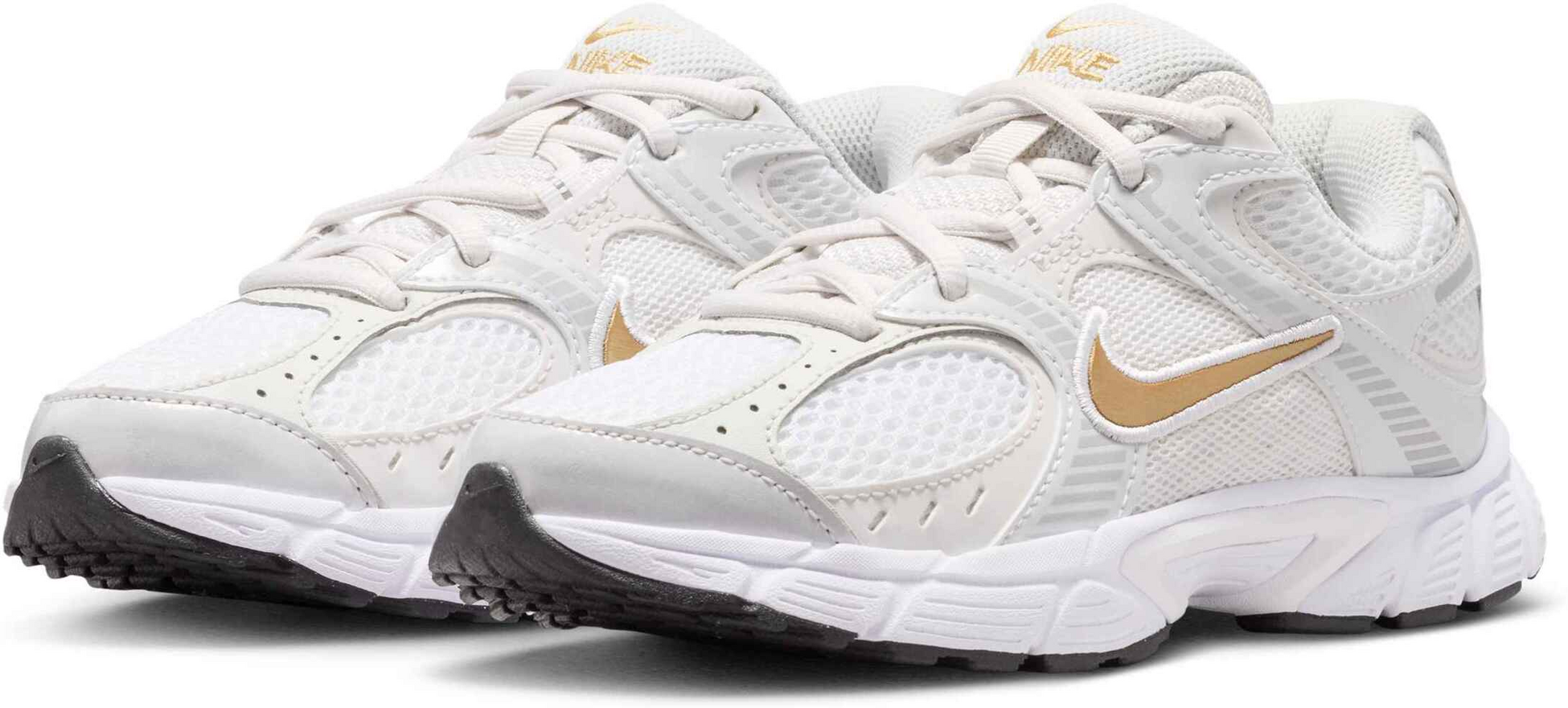 NIKE, Older Kids' Shoes V5 Rnr