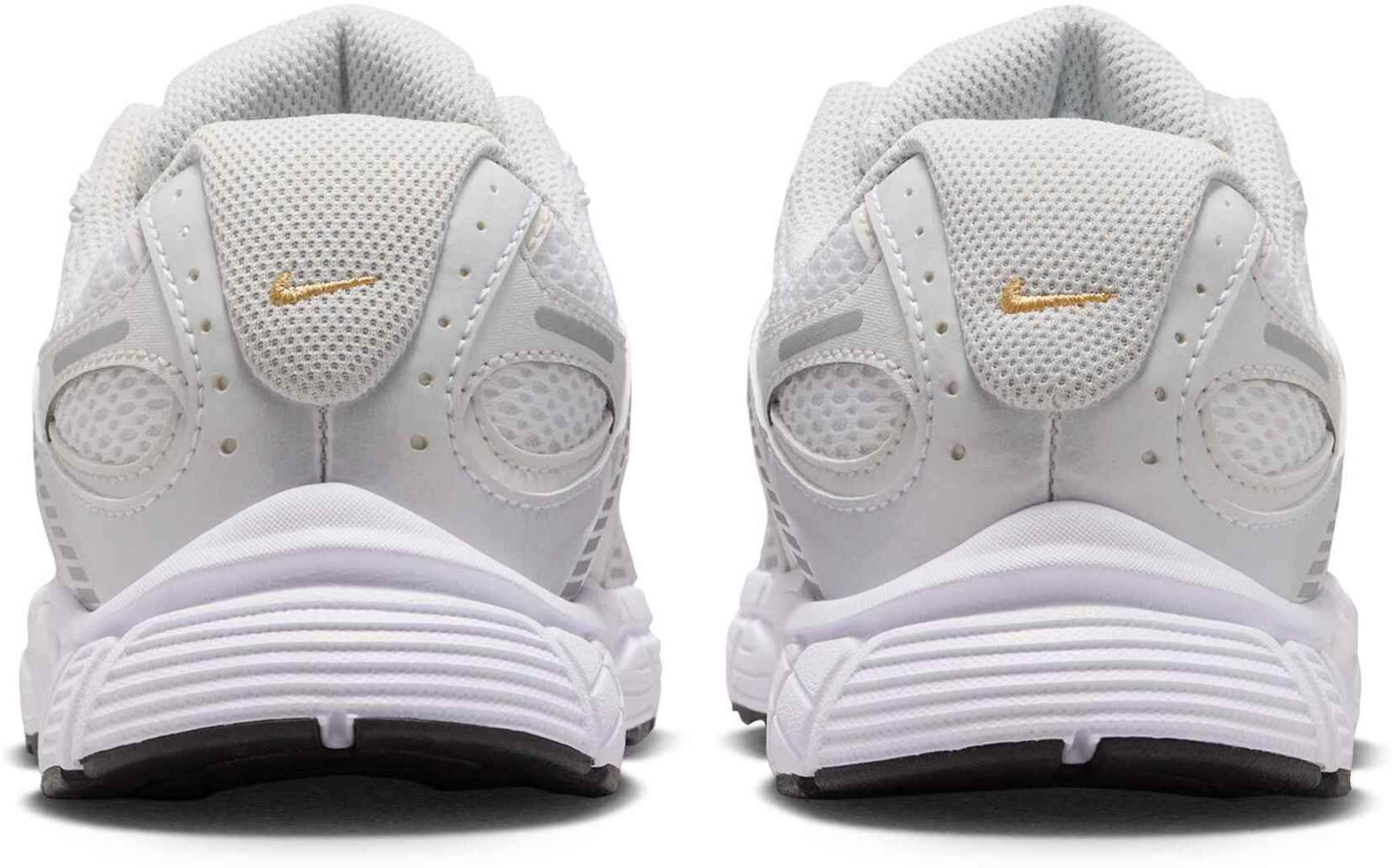 NIKE, Older Kids' Shoes V5 Rnr