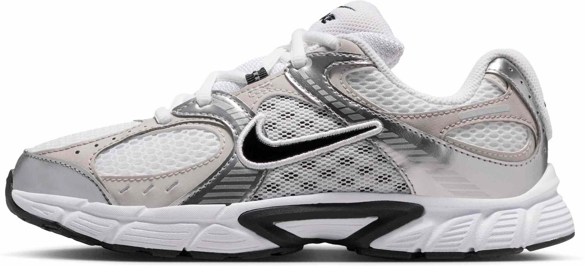 NIKE, Older Kids' Shoes V5 Rnr