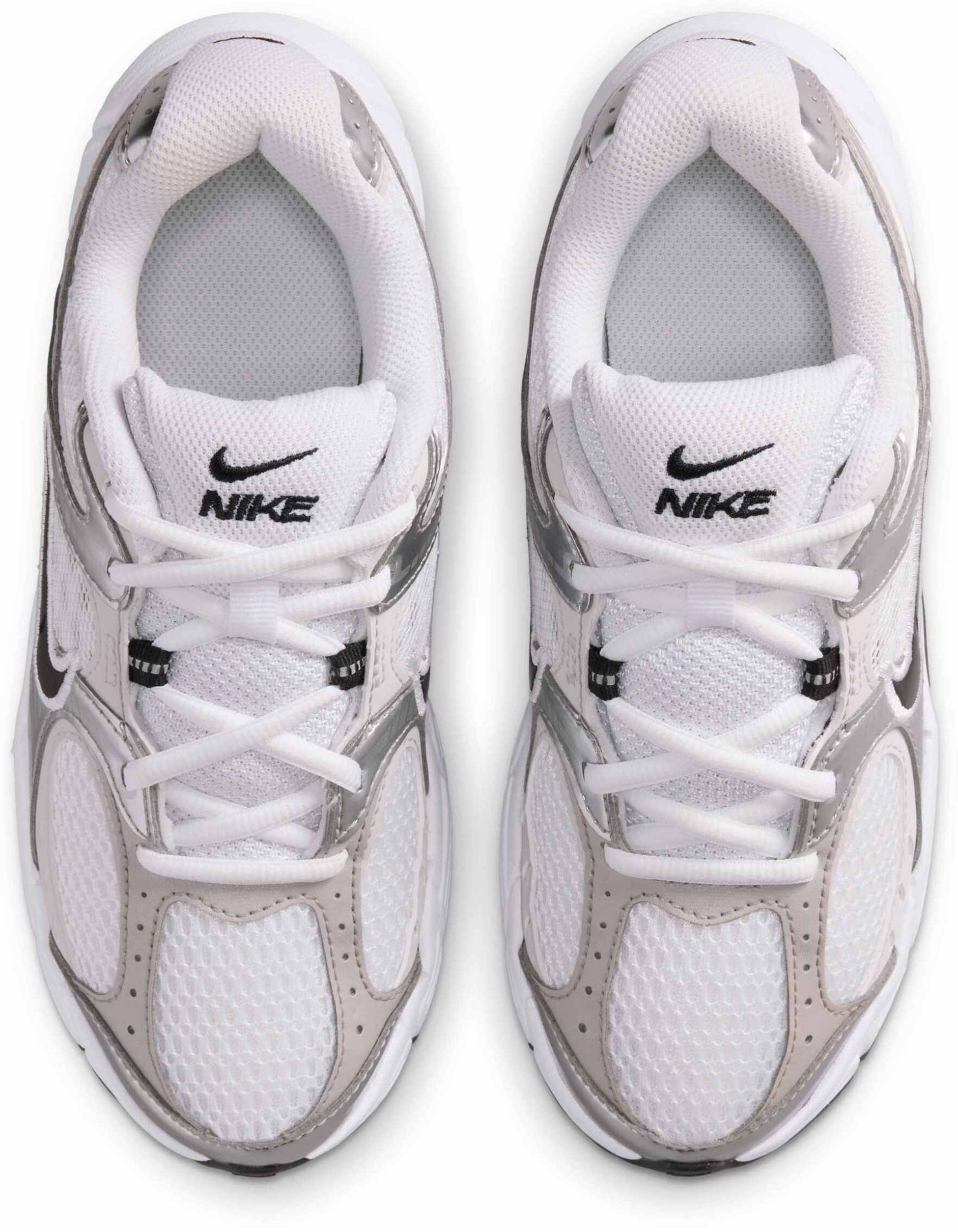 NIKE, Older Kids' Shoes V5 Rnr