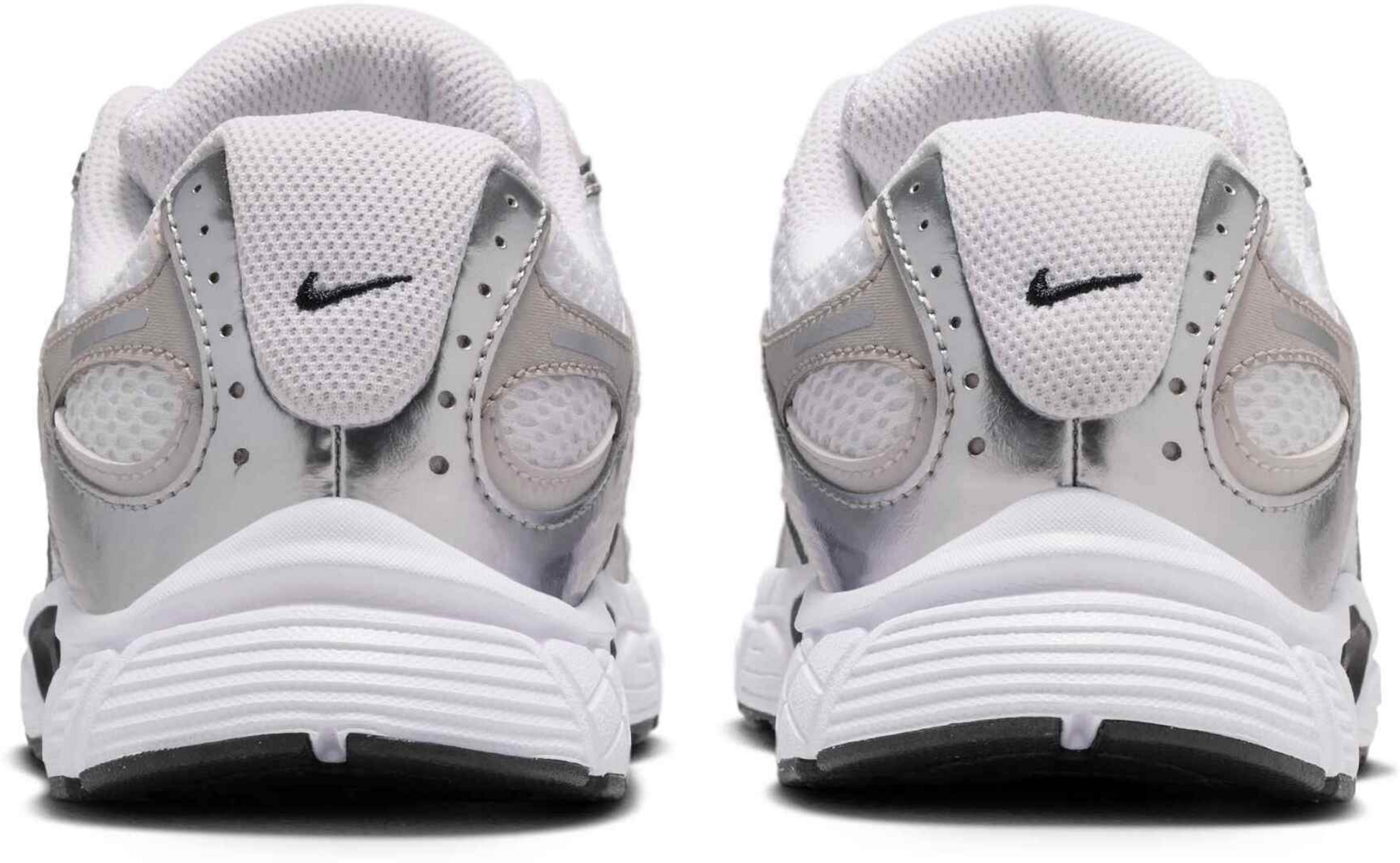 NIKE, Older Kids' Shoes V5 Rnr