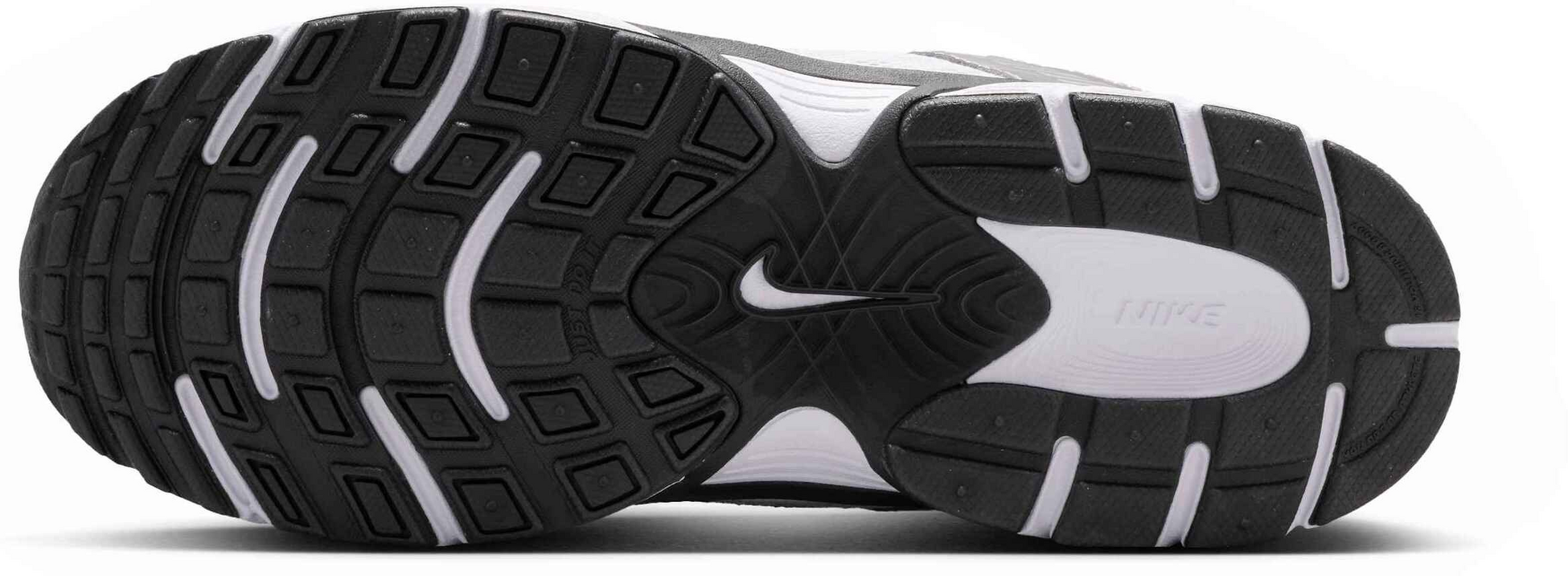 NIKE, Older Kids' Shoes V5 Rnr