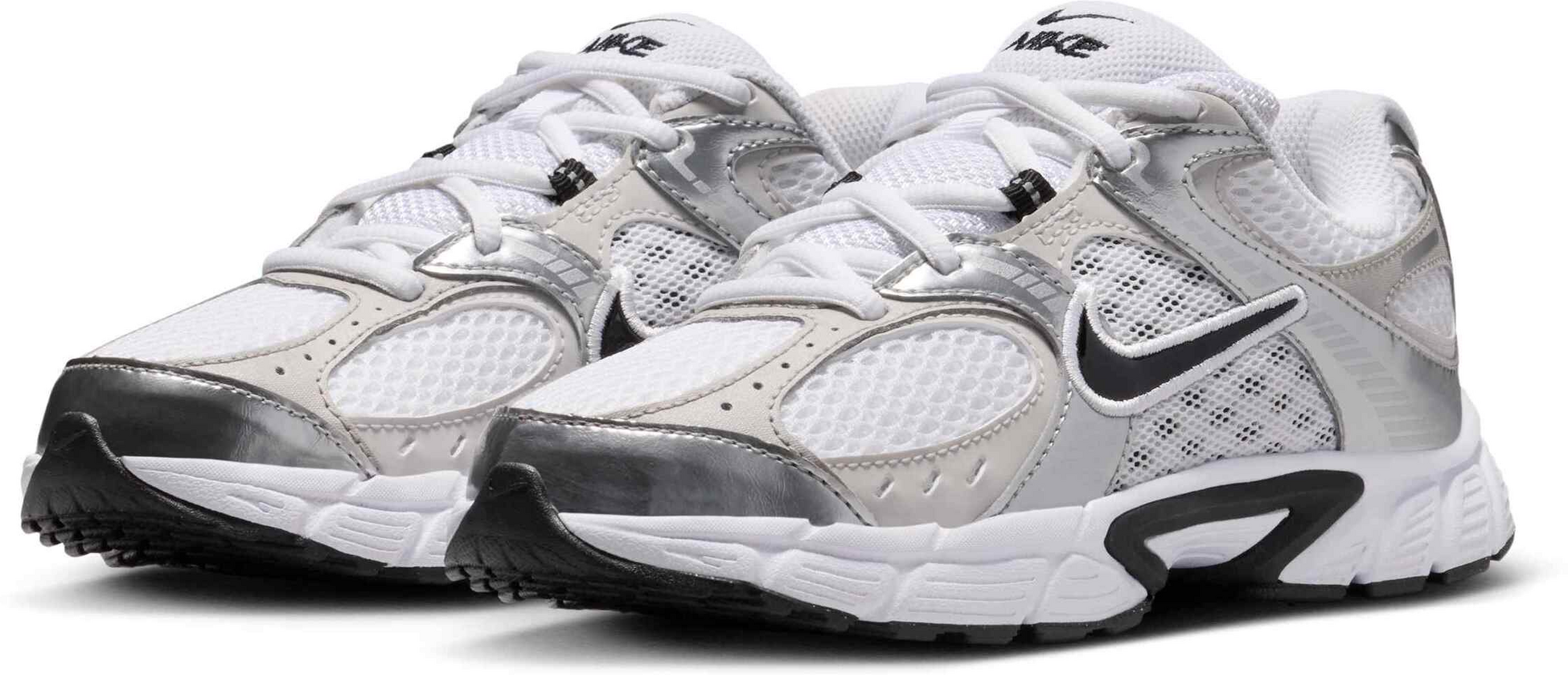 NIKE, Older Kids' Shoes V5 Rnr