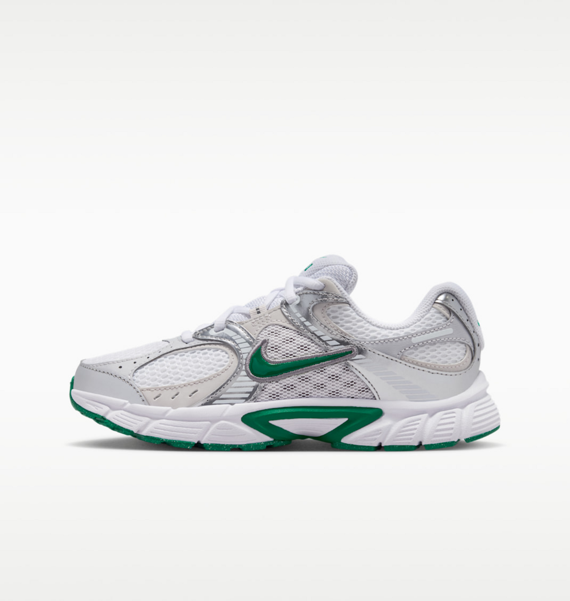 NIKE, Older Kids' Shoes V5 Rnr