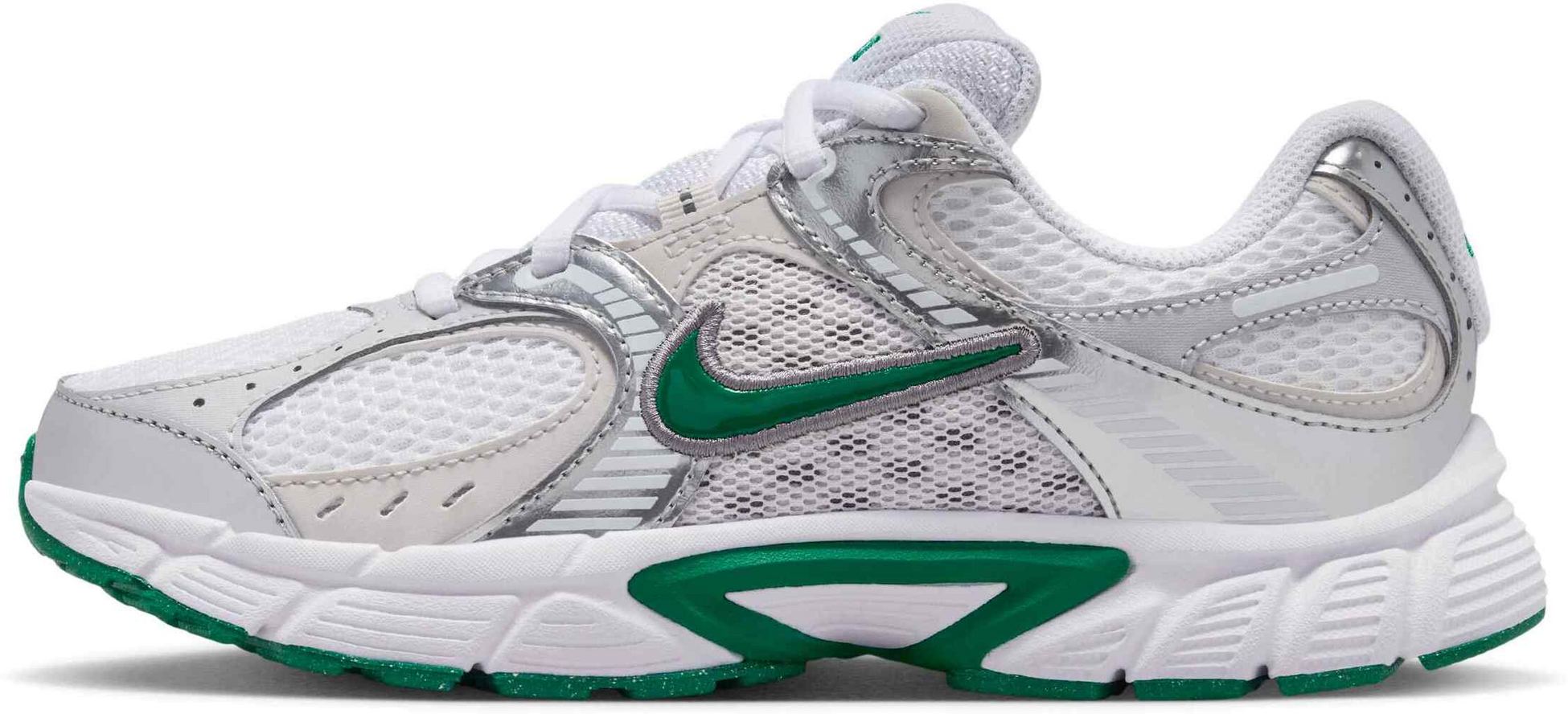 NIKE, Older Kids' Shoes V5 Rnr