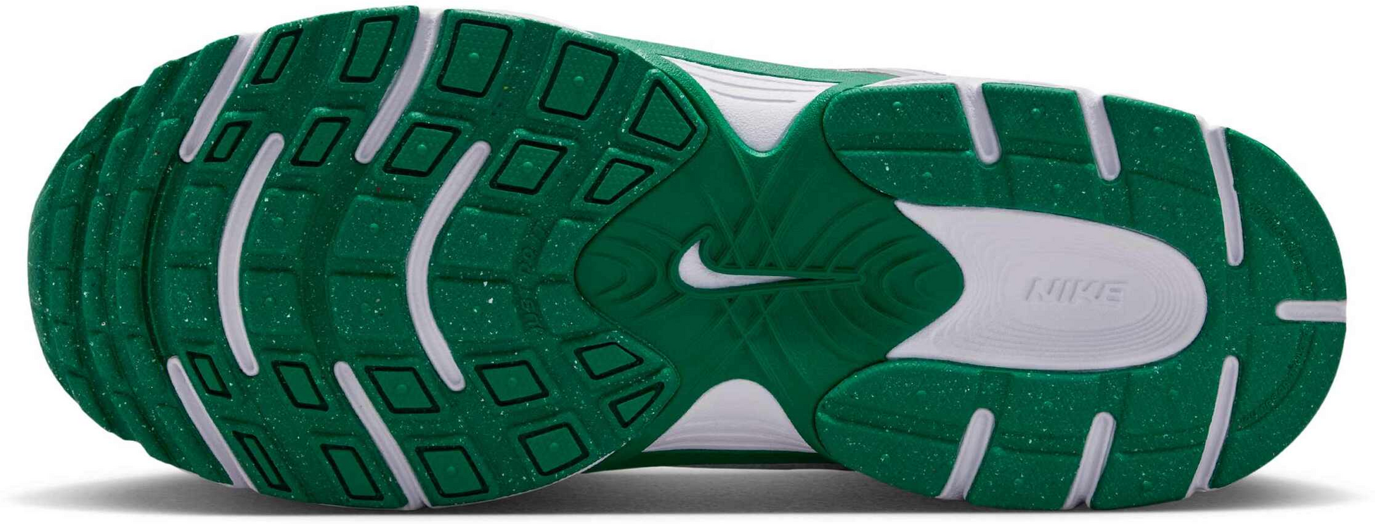 NIKE, Older Kids' Shoes V5 Rnr