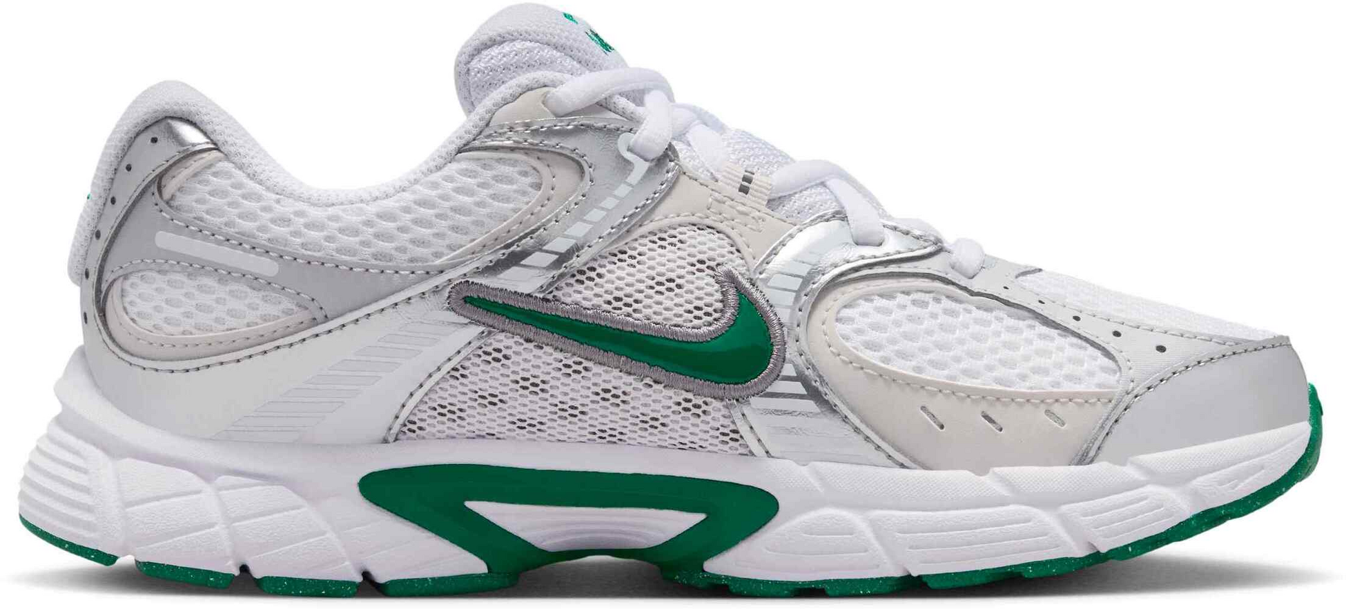 NIKE, Older Kids' Shoes V5 Rnr