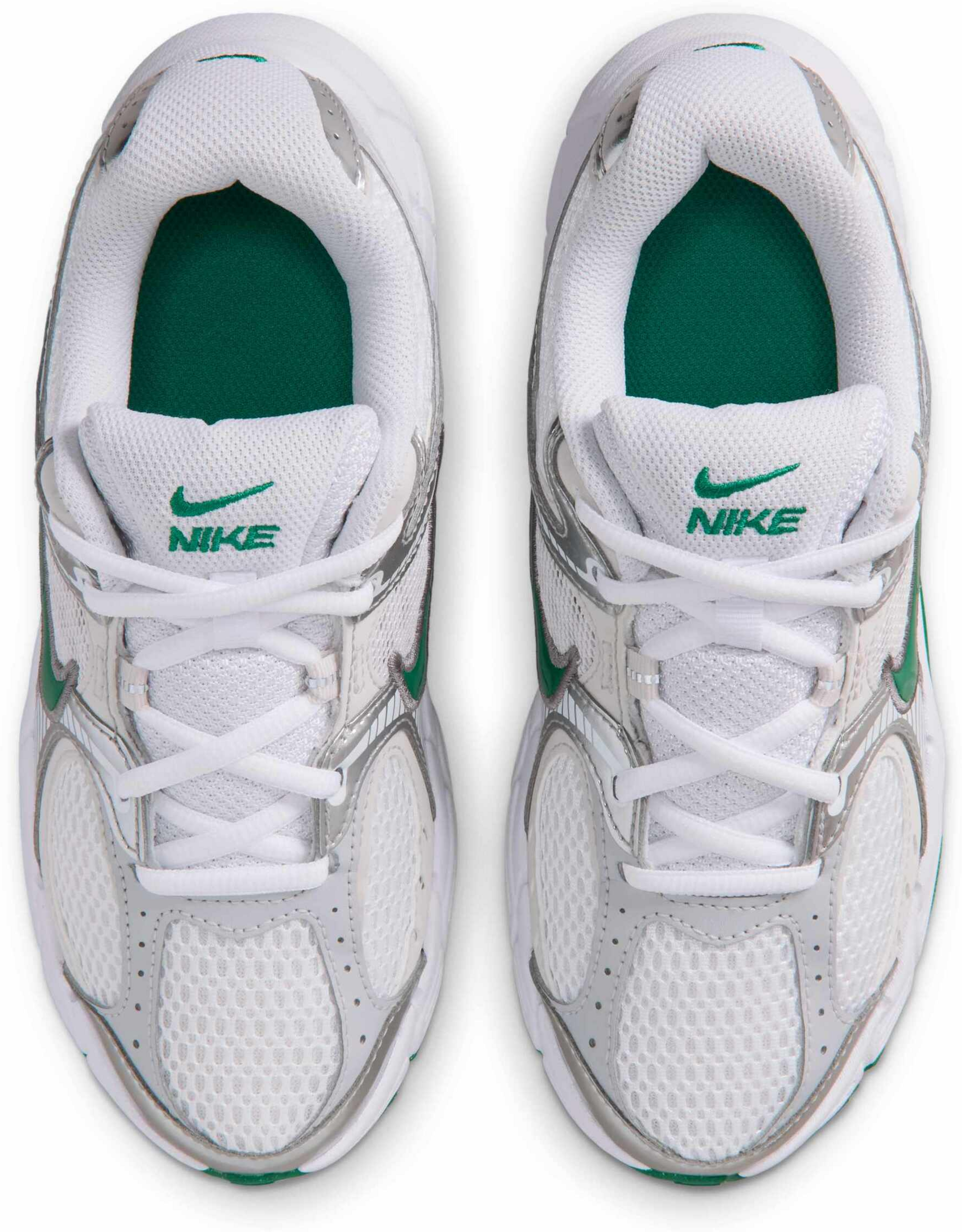 NIKE, Older Kids' Shoes V5 Rnr