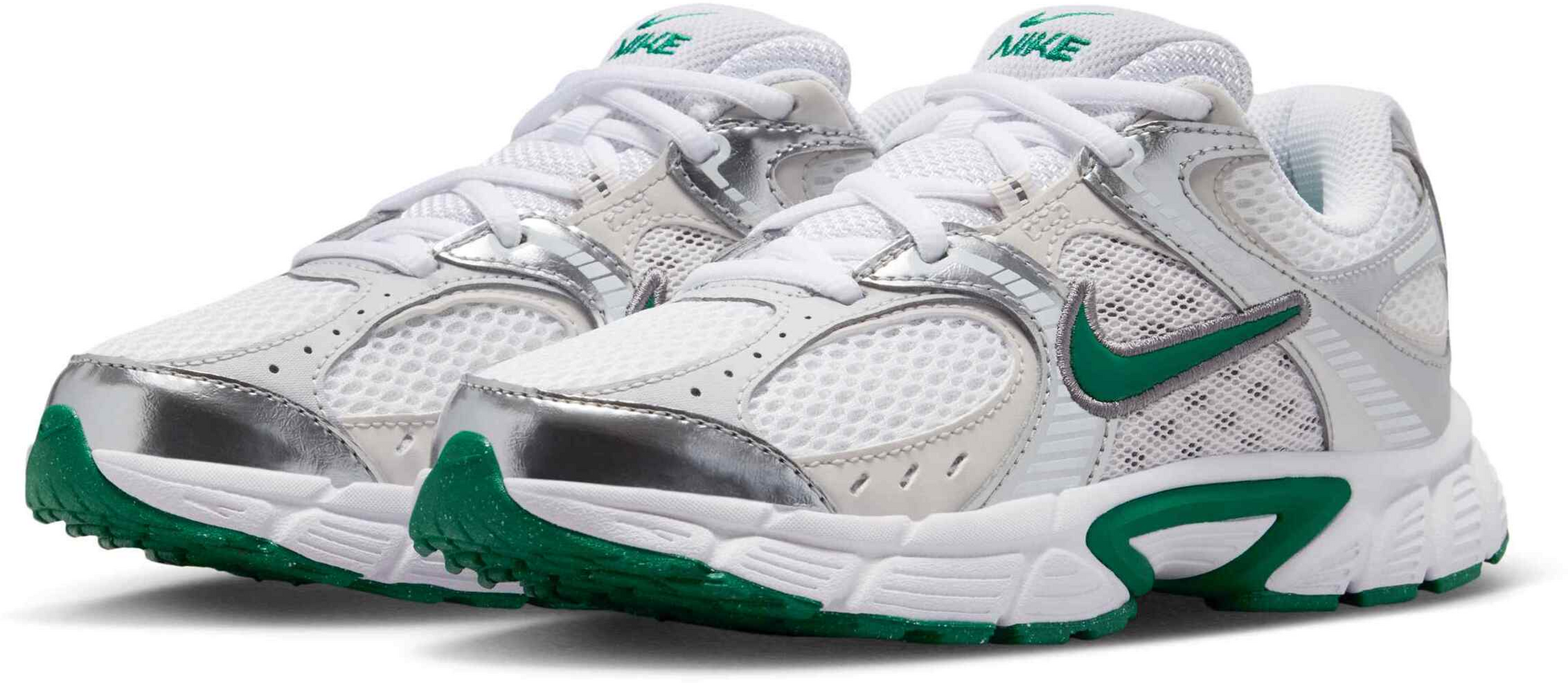 NIKE, Older Kids' Shoes V5 Rnr