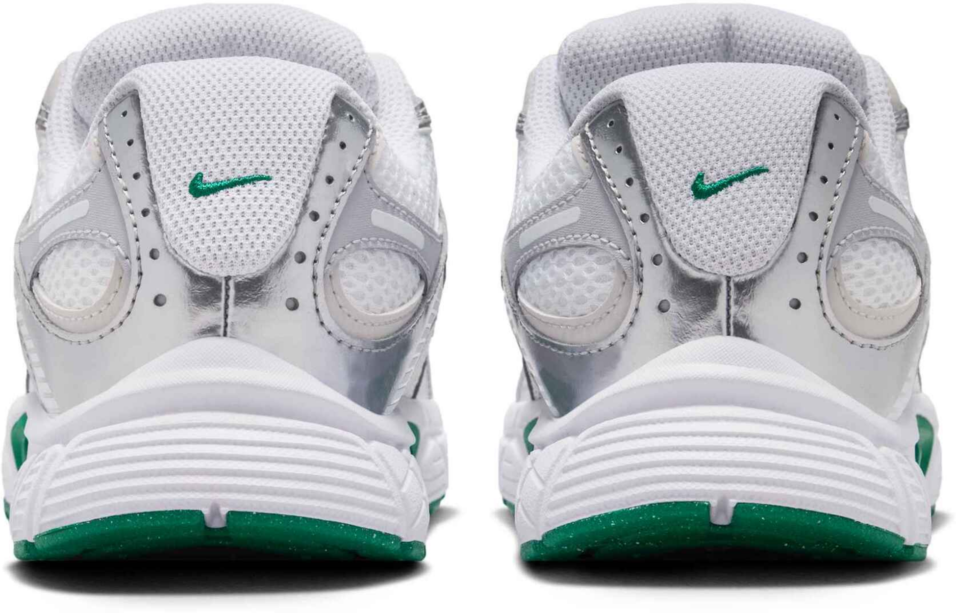 NIKE, Older Kids' Shoes V5 Rnr