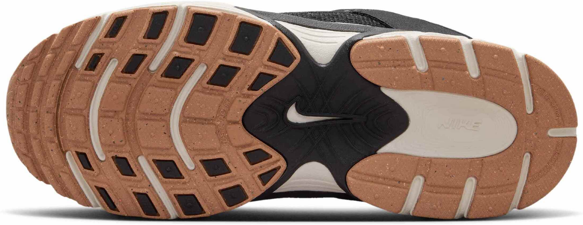 NIKE, Older Kids' Shoes V5 Runner Suede