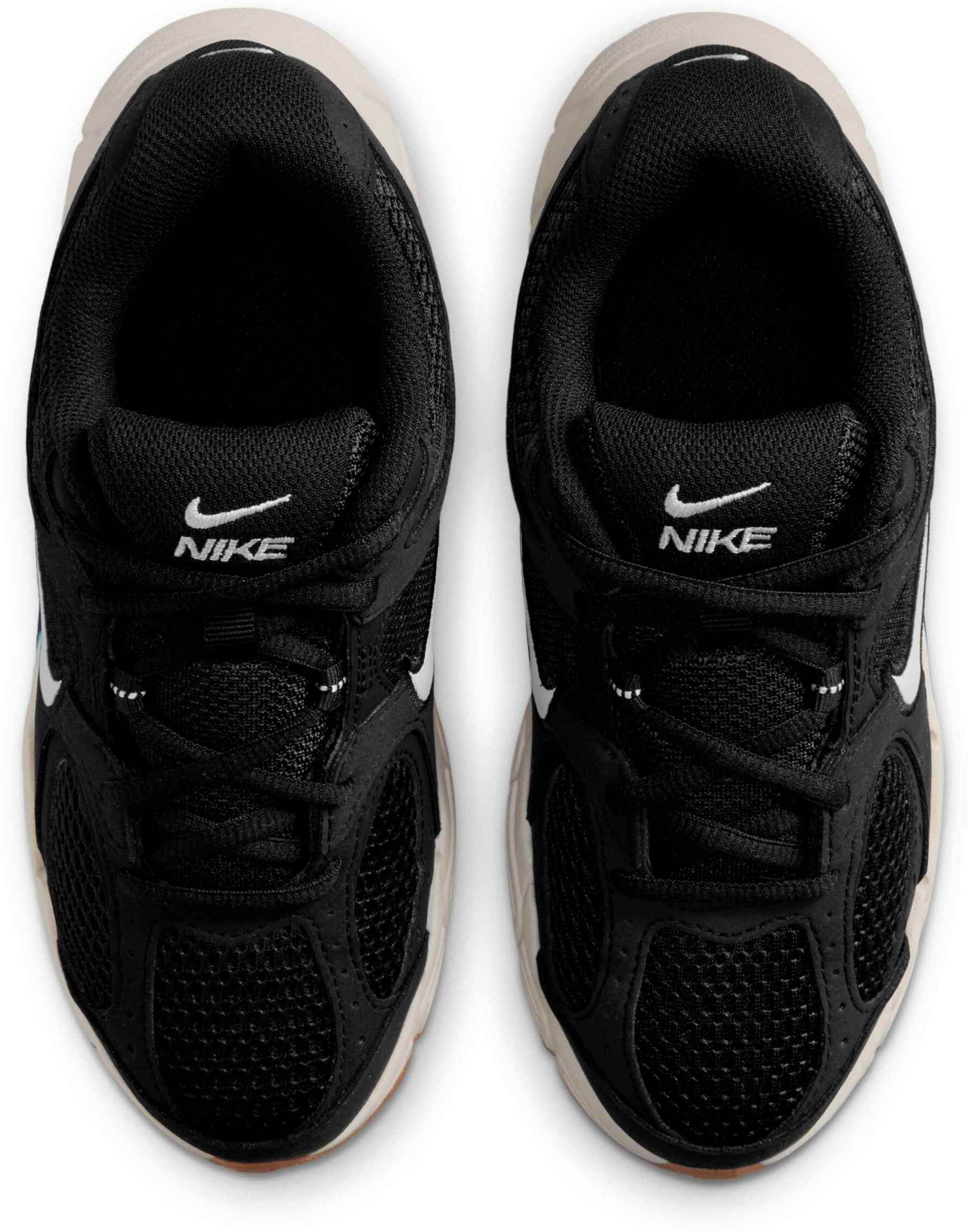 NIKE, Older Kids' Shoes V5 Runner Suede