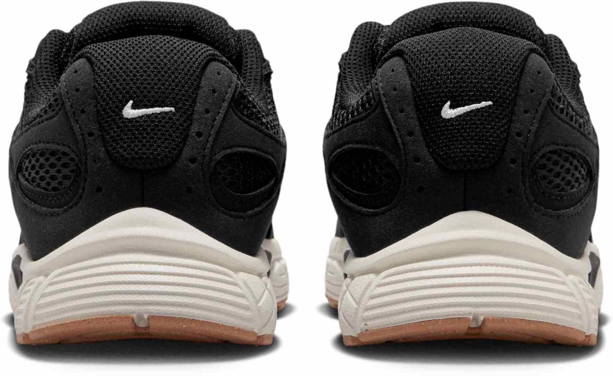 NIKE, Older Kids' Shoes V5 Runner Suede