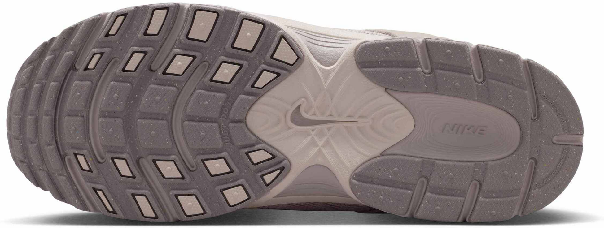 NIKE, Older Kids' Shoes V5 Runner Suede