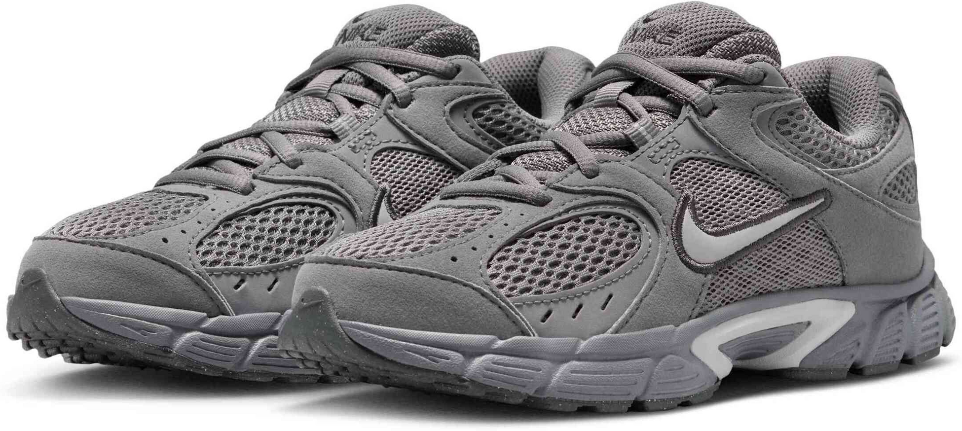 NIKE, Older Kids' Shoes V5 Runner Suede