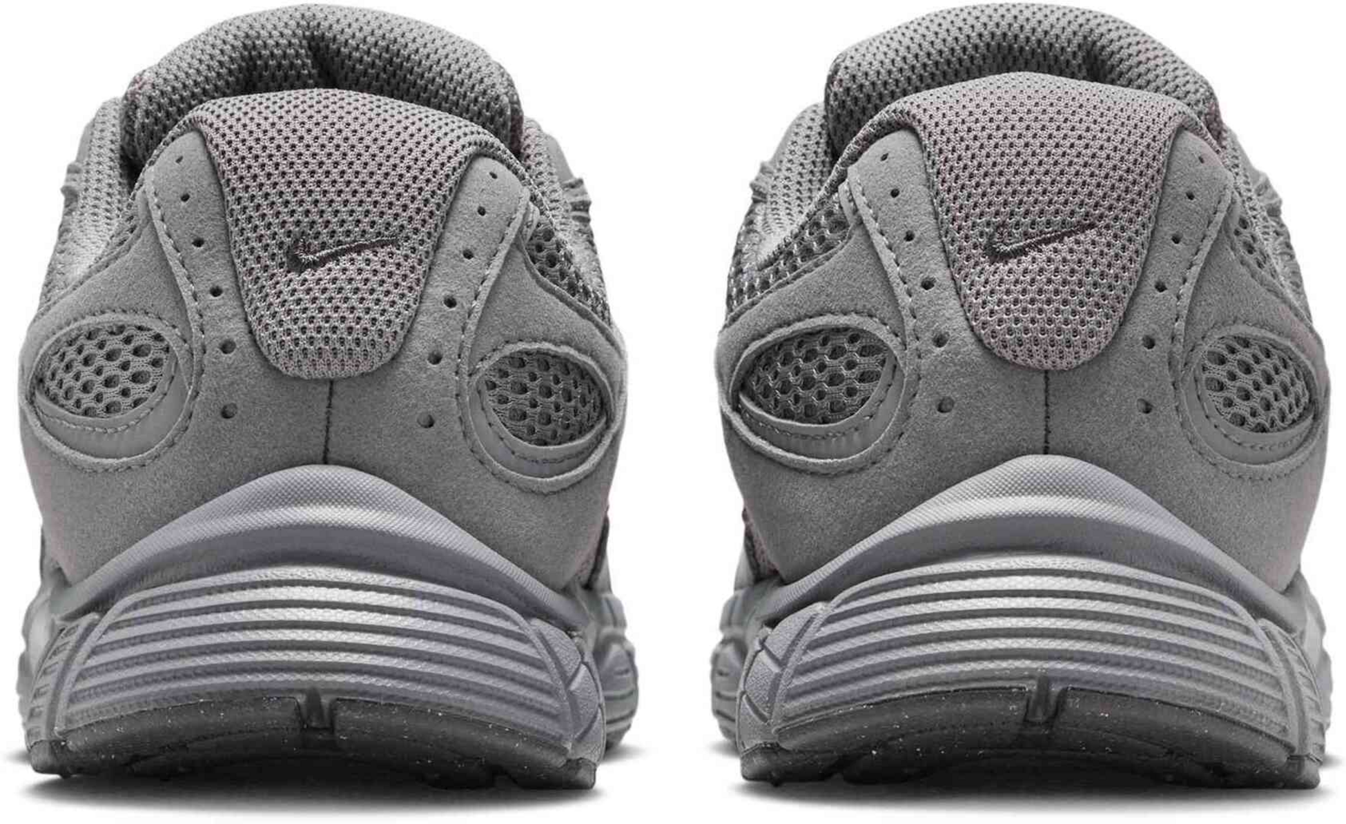 NIKE, Older Kids' Shoes V5 Runner Suede