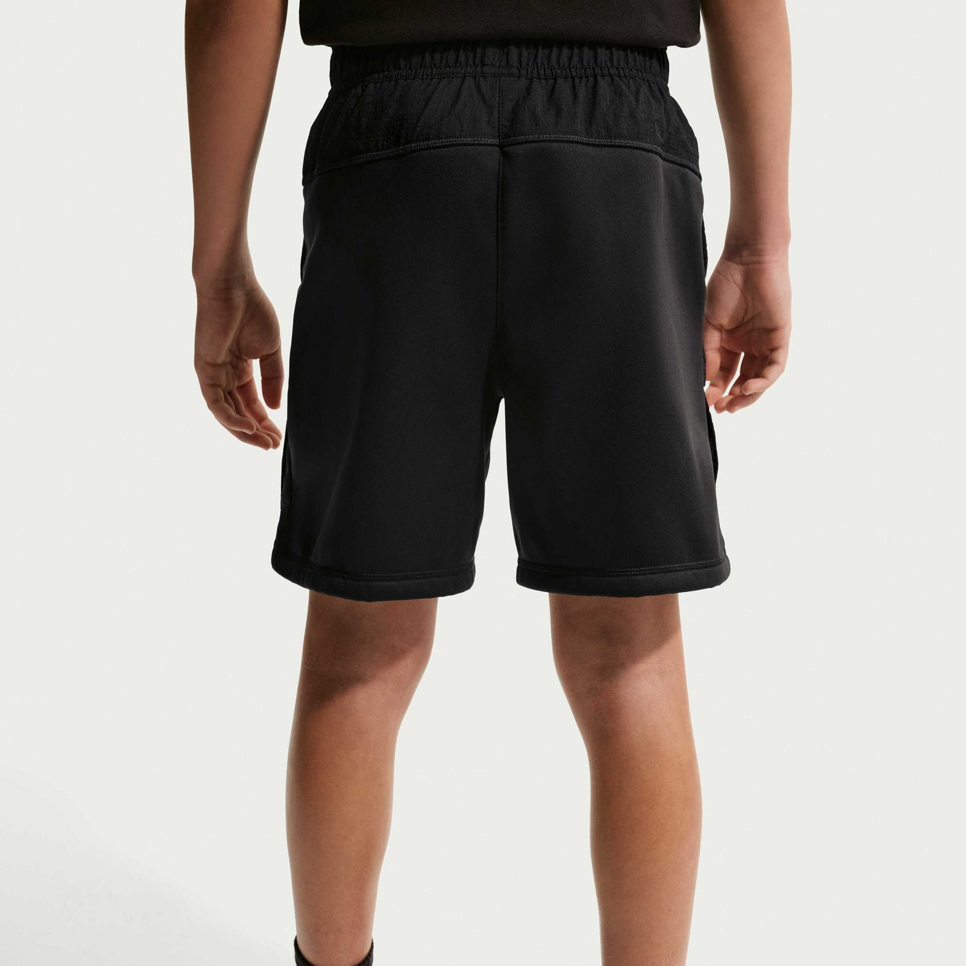 NIKE, Older Kids' Shorts Sportswear City Utility