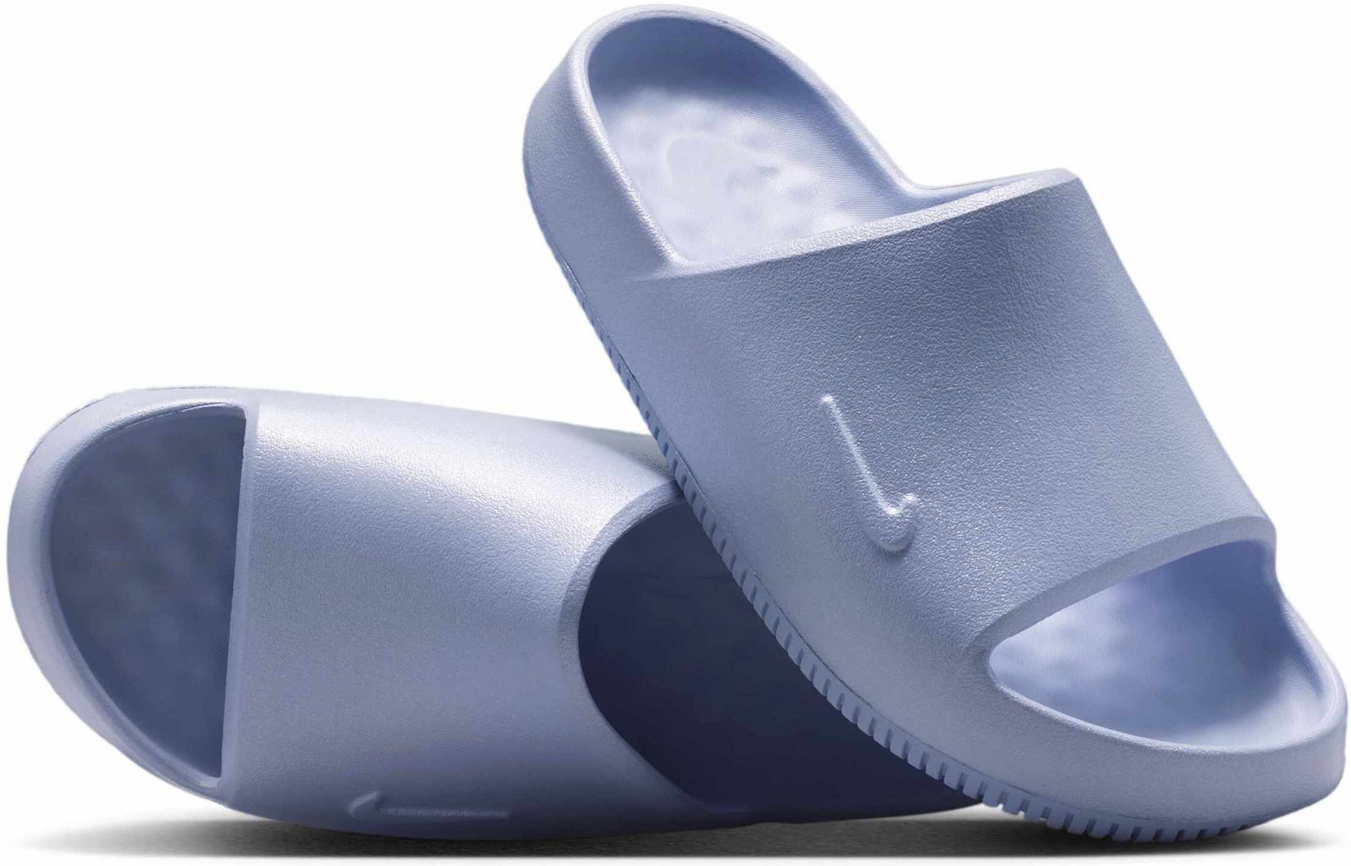 NIKE, Older Kids' Slides Calm 2.0 Premium