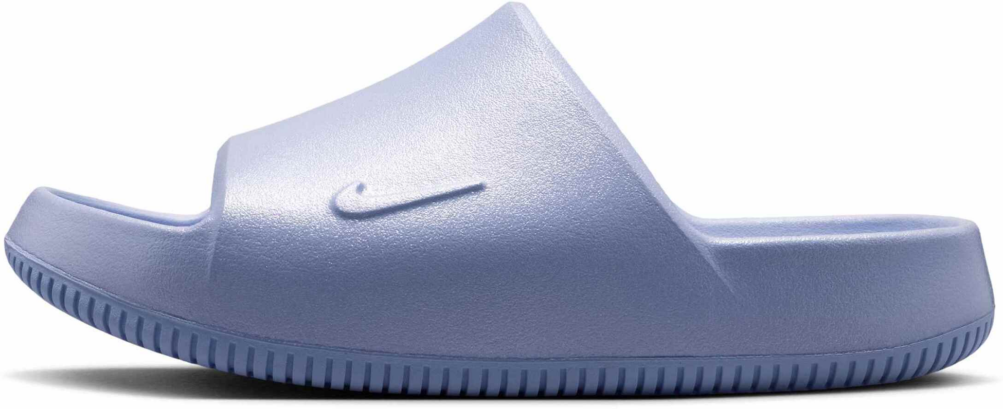 NIKE, Older Kids' Slides Calm 2.0 Premium