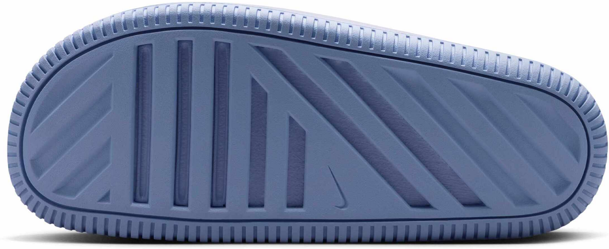 NIKE, Older Kids' Slides Calm 2.0 Premium