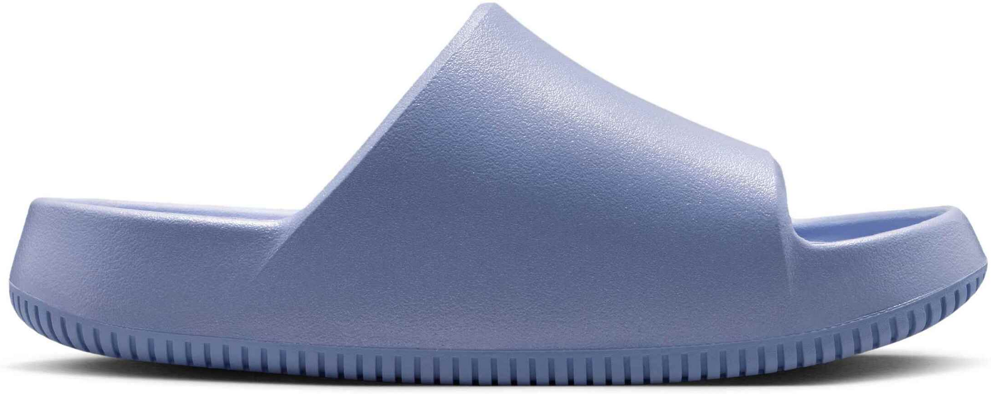 NIKE, Older Kids' Slides Calm 2.0 Premium