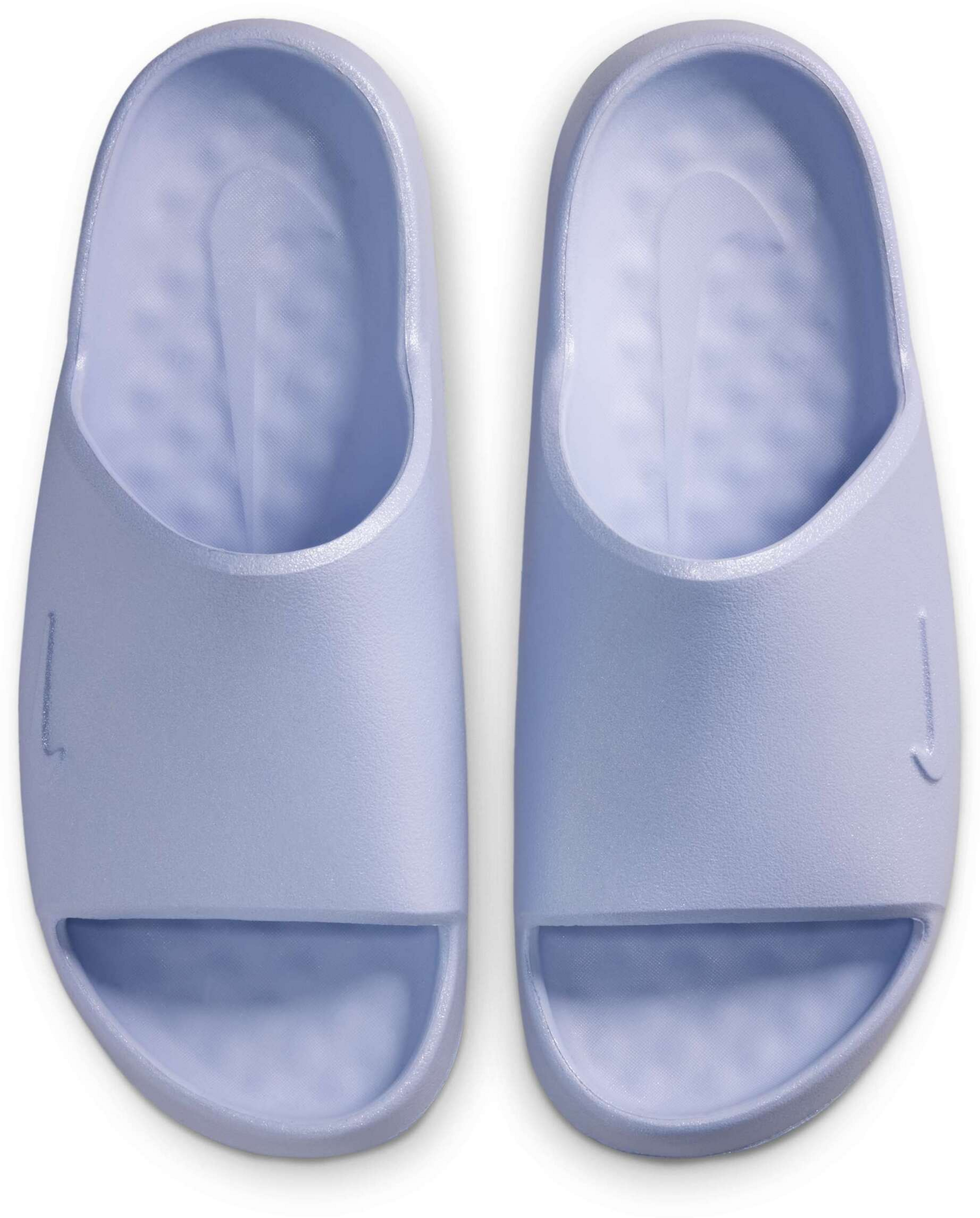 NIKE, Older Kids' Slides Calm 2.0 Premium