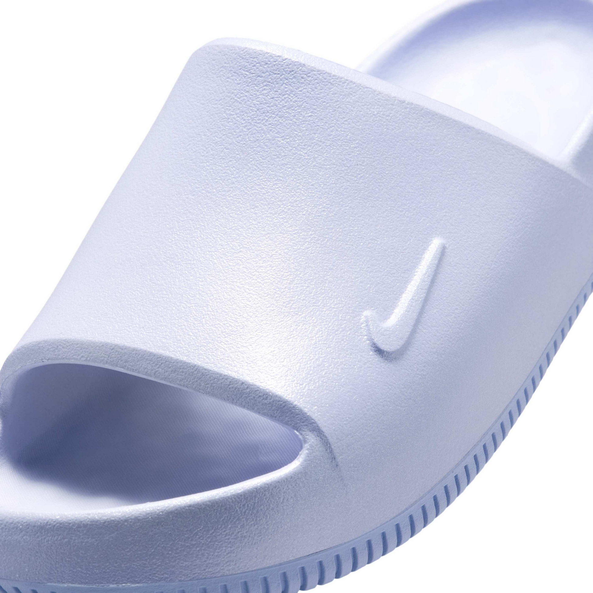 NIKE, Older Kids' Slides Calm 2.0 Premium