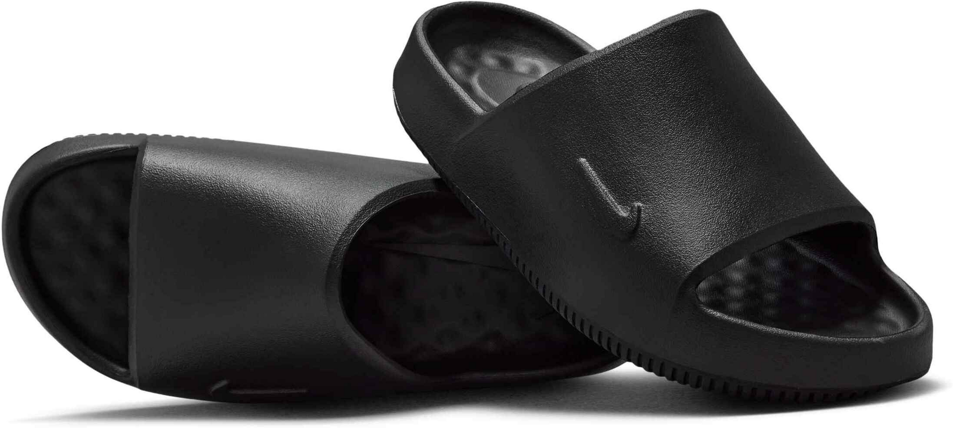 NIKE, Older Kids' Slides Calm 2.0
