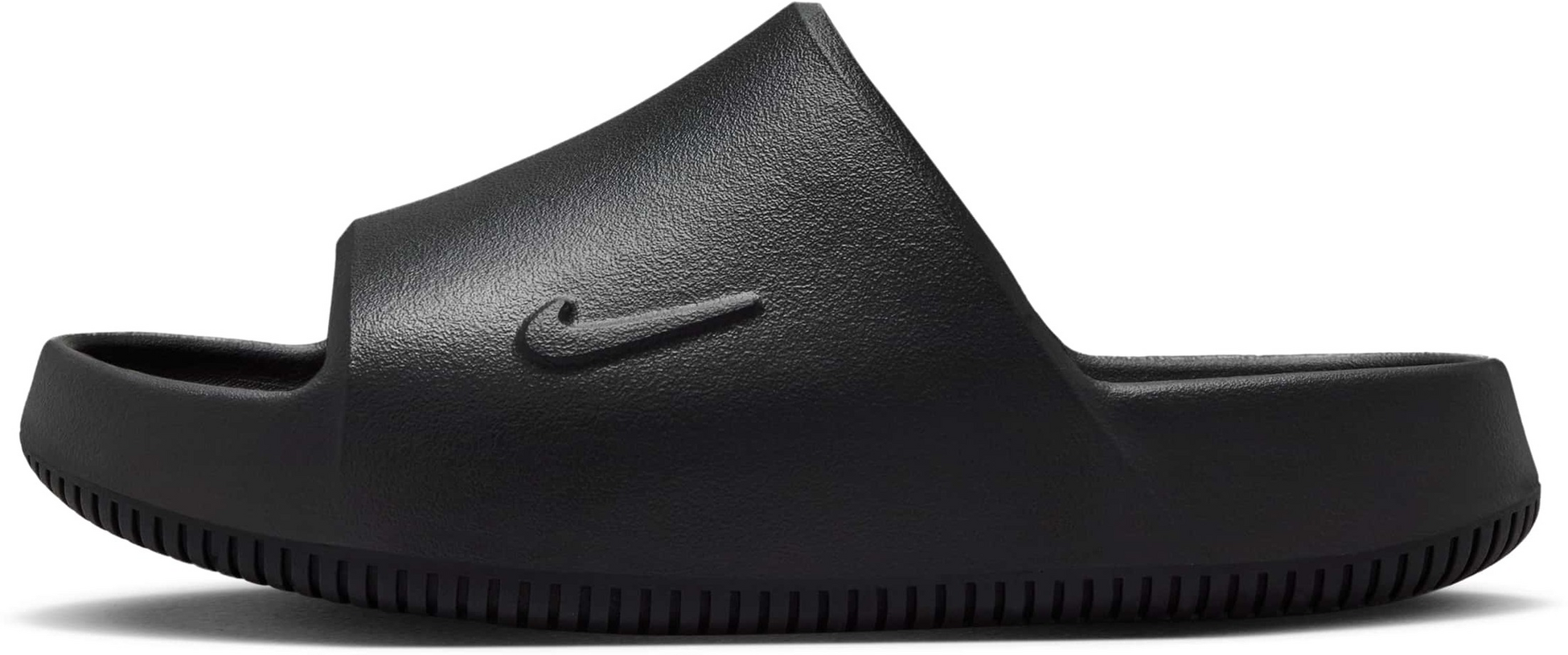 NIKE, Older Kids' Slides Calm 2.0