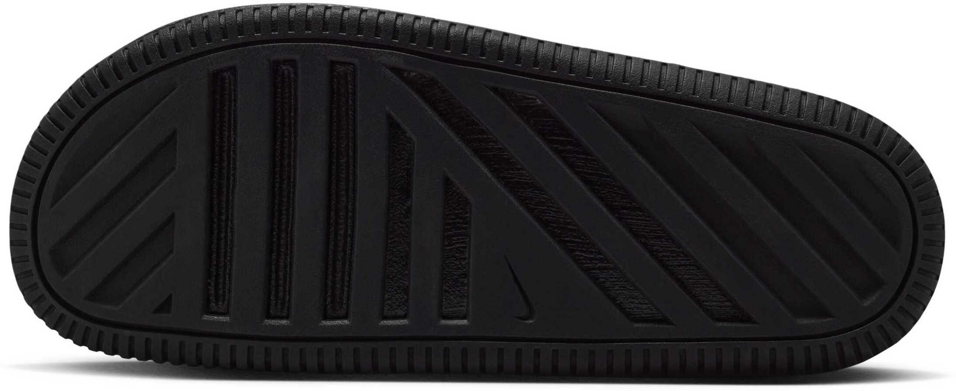 NIKE, Older Kids' Slides Calm 2.0