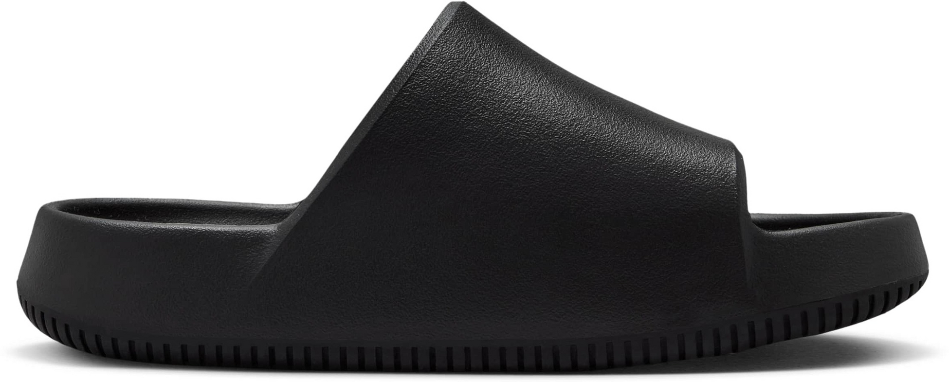 NIKE, Older Kids' Slides Calm 2.0