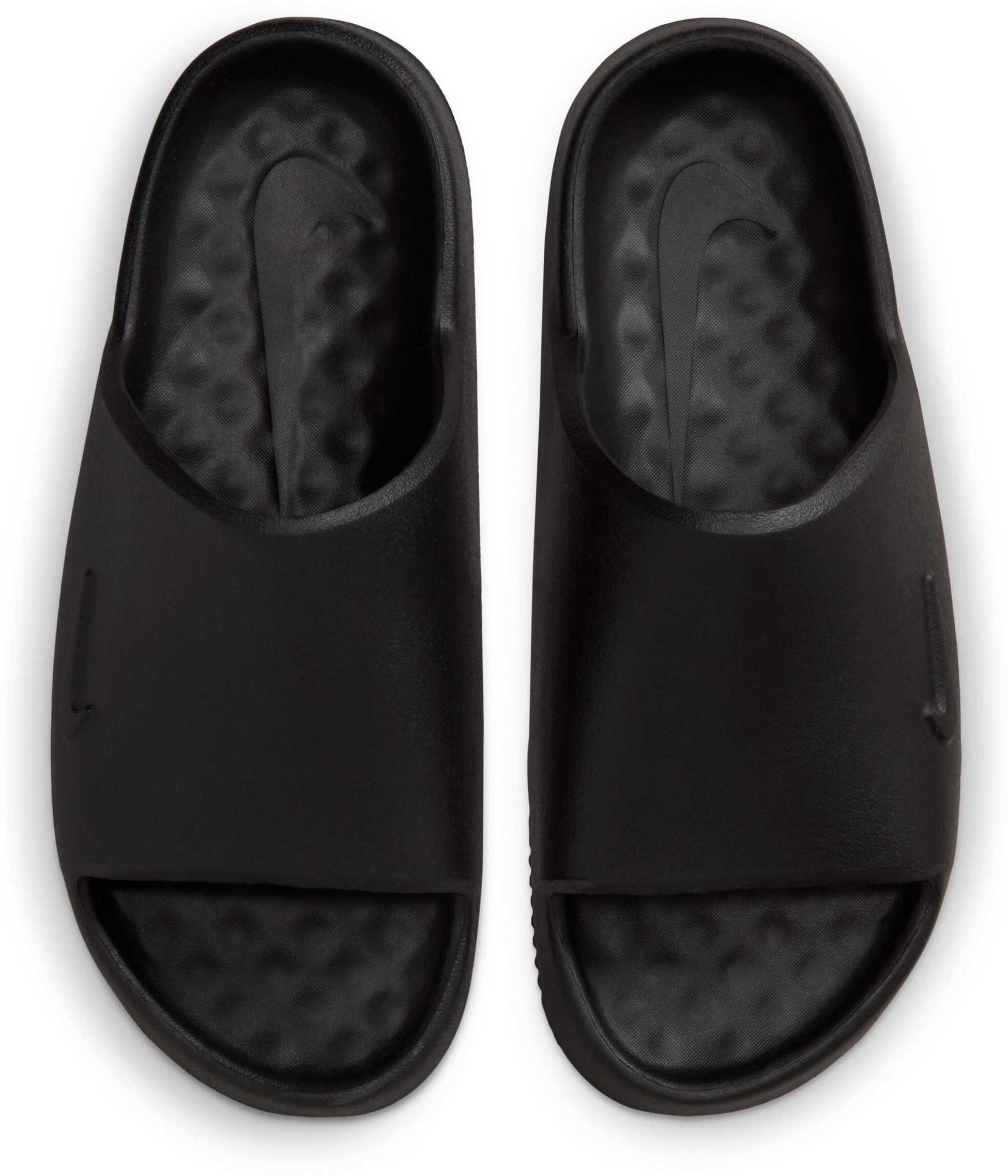 NIKE, Older Kids' Slides Calm 2.0