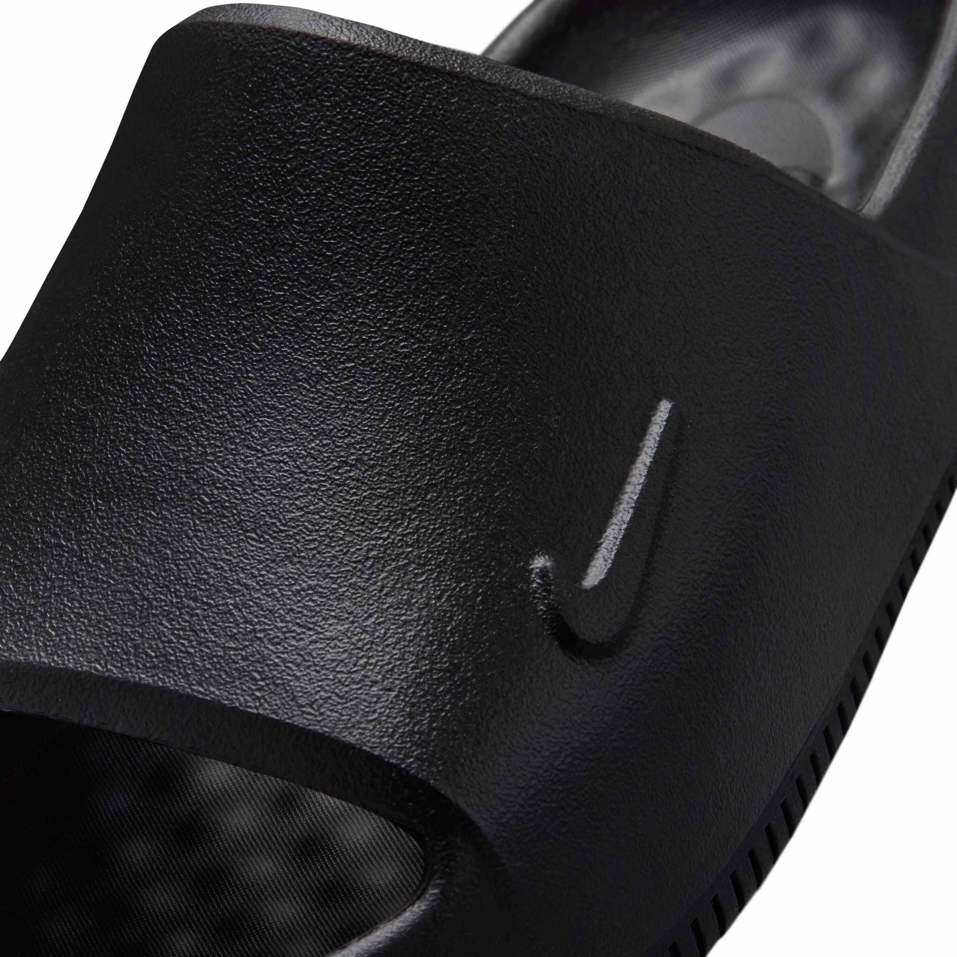 NIKE, Older Kids' Slides Calm 2.0