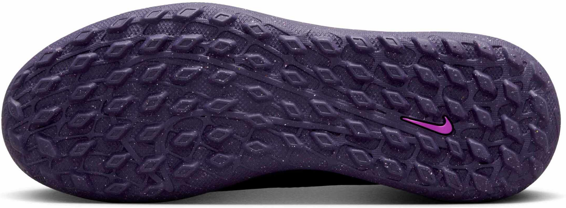 NIKE, Older Kids' Tf High-top Football Shoes Jr. Mercurial Superfly 10 Club 'kylian Mbappé'