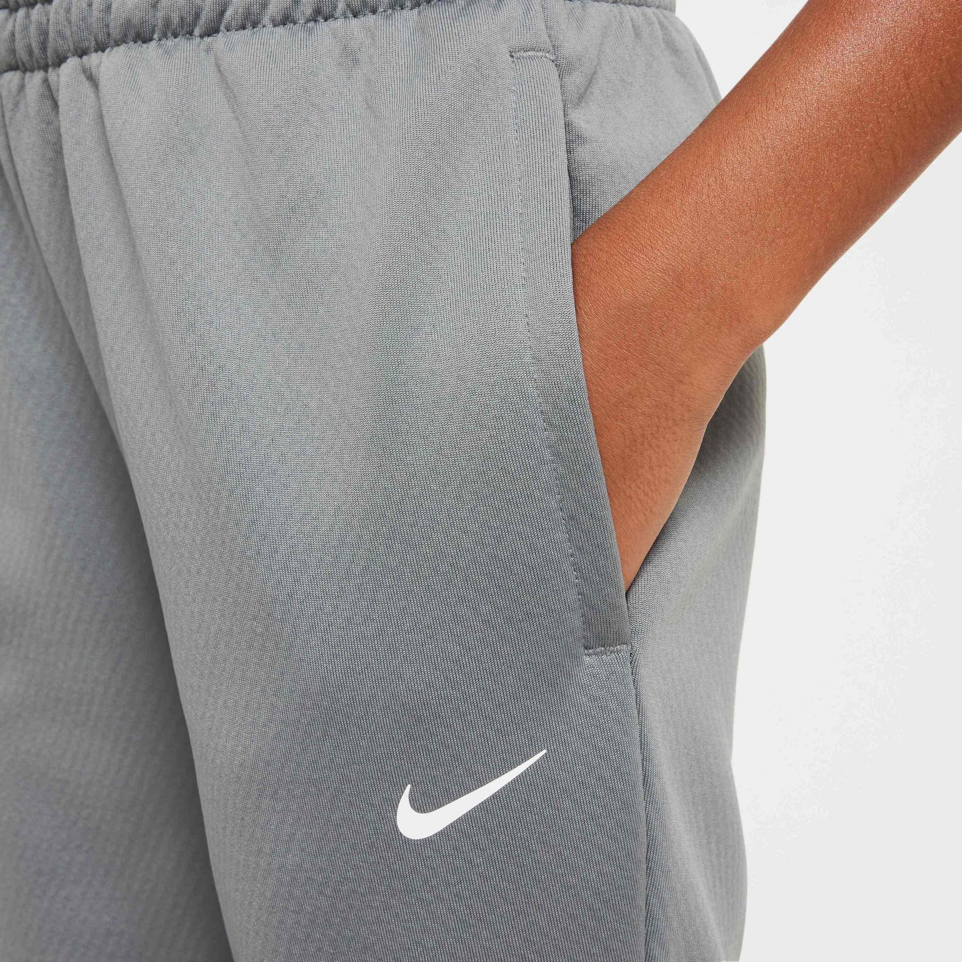 NIKE, Older Kids' Therma-fit Winterized Training Trousers Nike