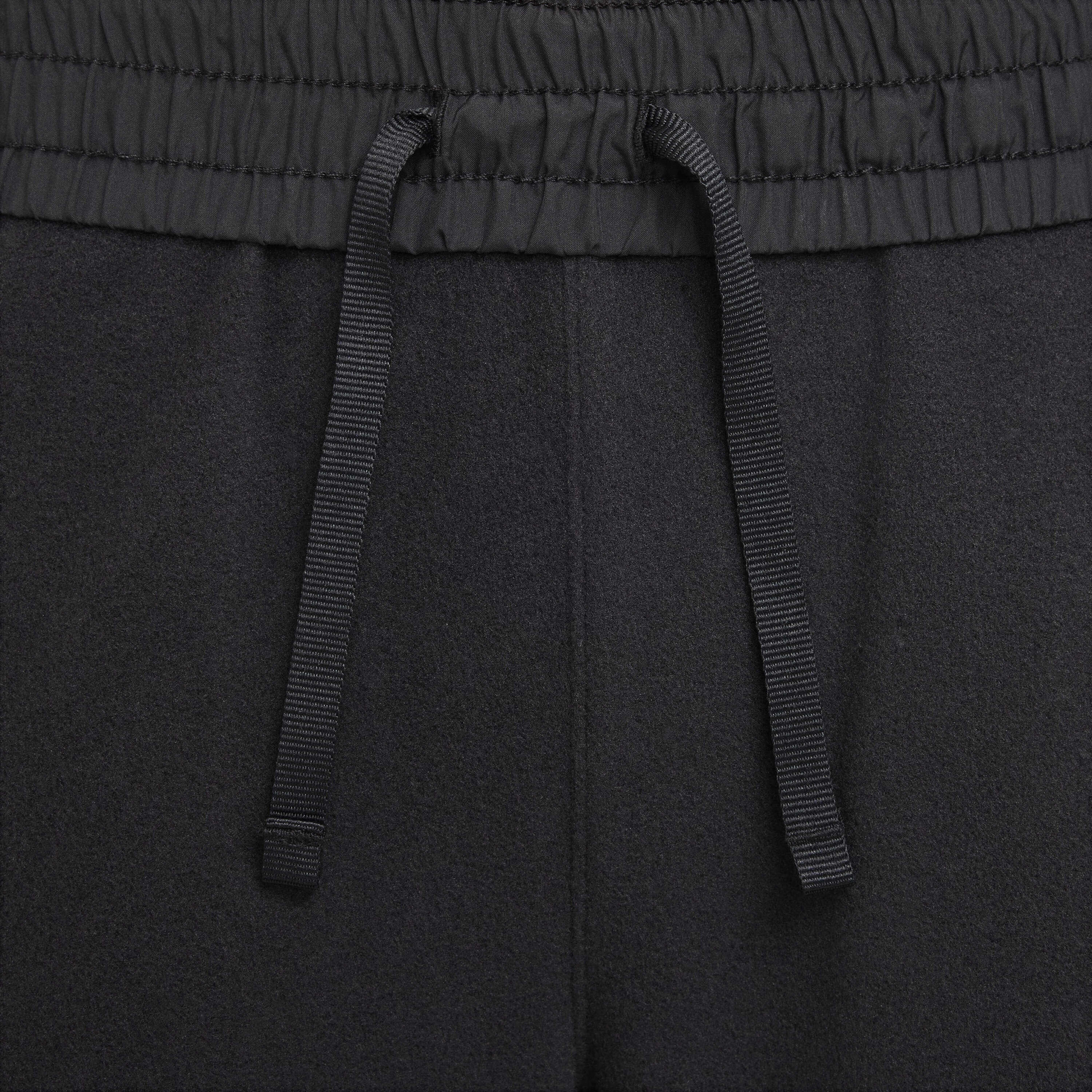 NIKE, Older Kids' Therma-fit Winterized Trousers Sportswear City Utility Easyon