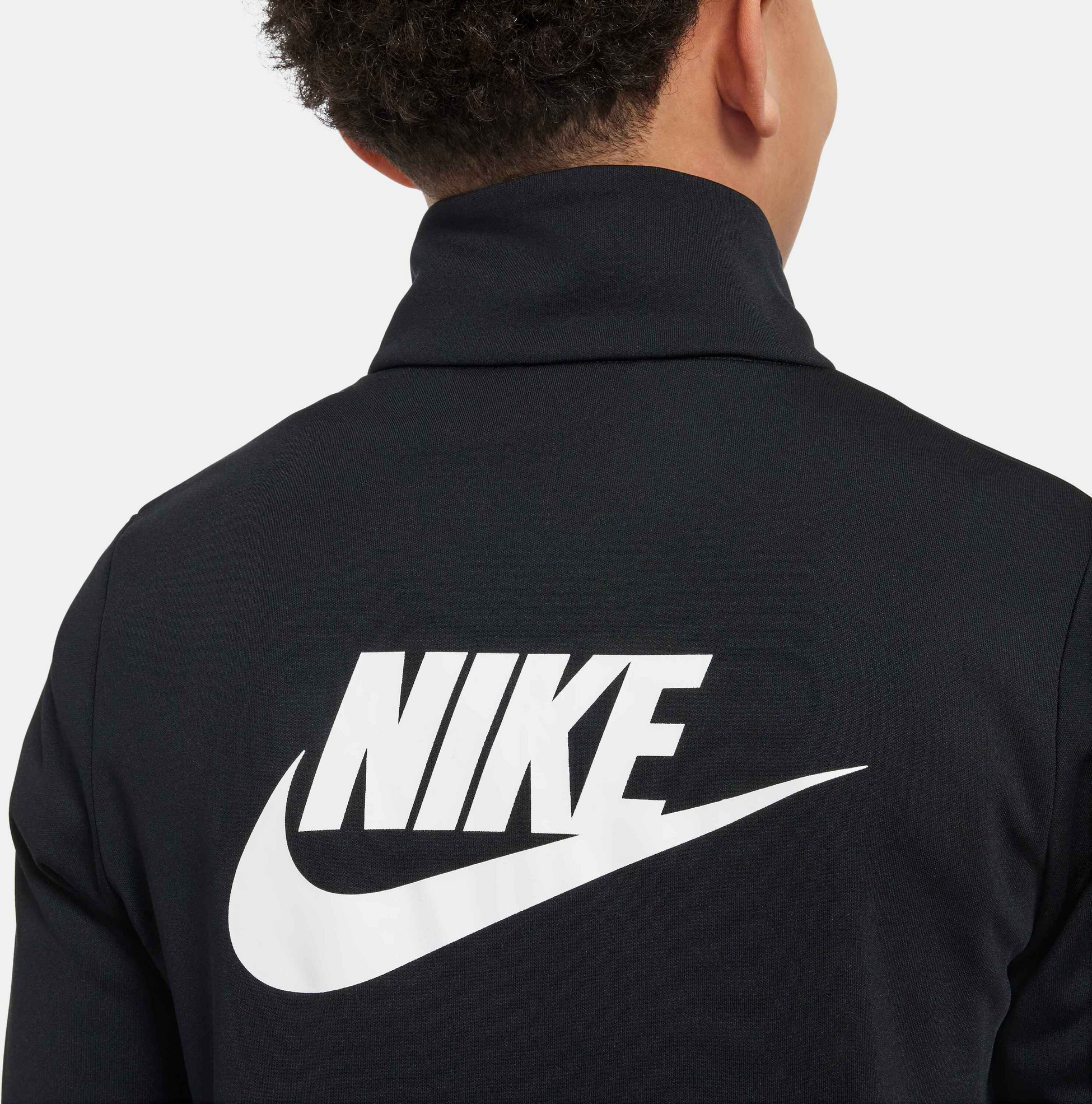 NIKE, Older Kids' Tracksuit Sportswear