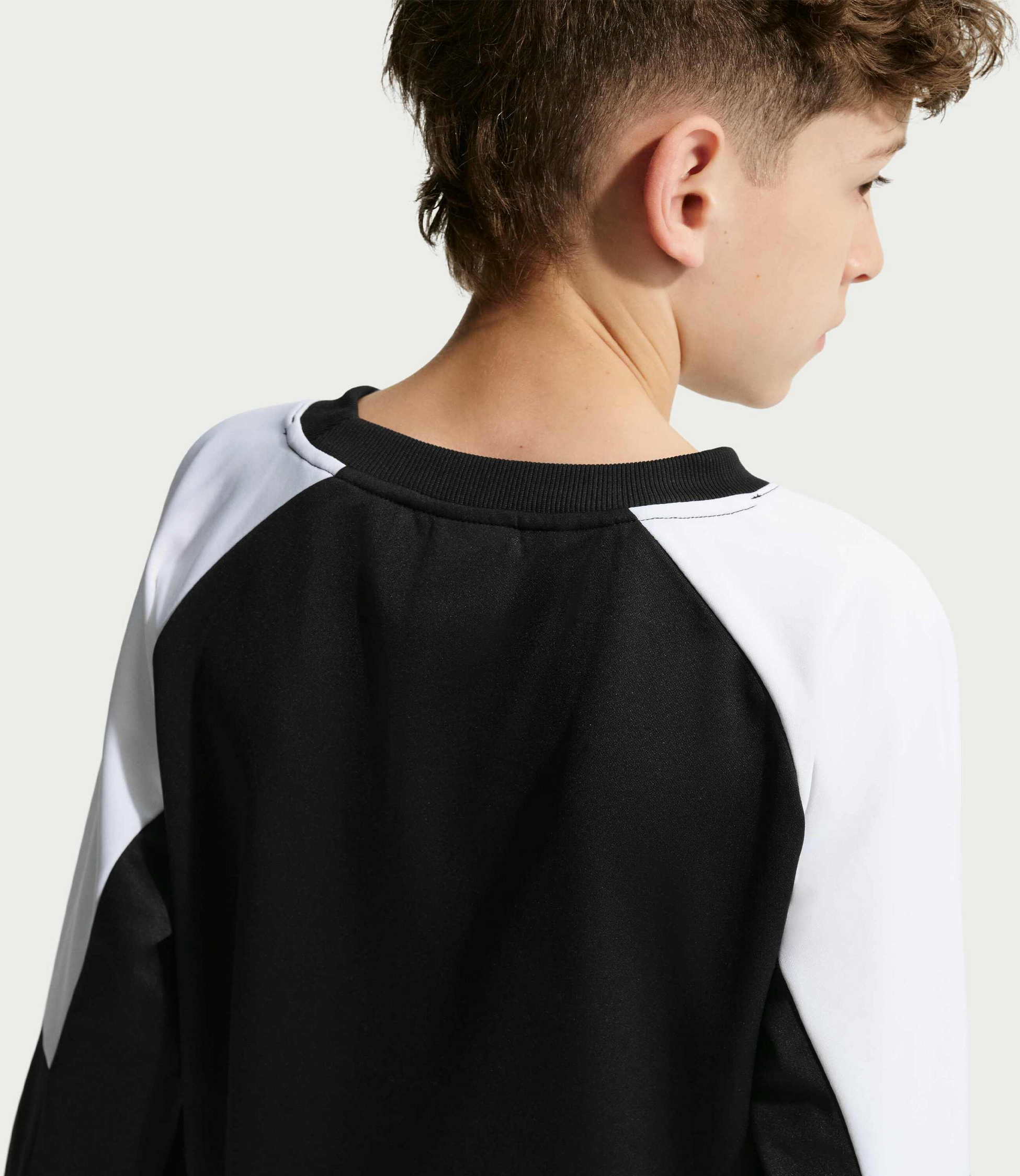 NIKE, Older Kids' Tracksuit Sportswear