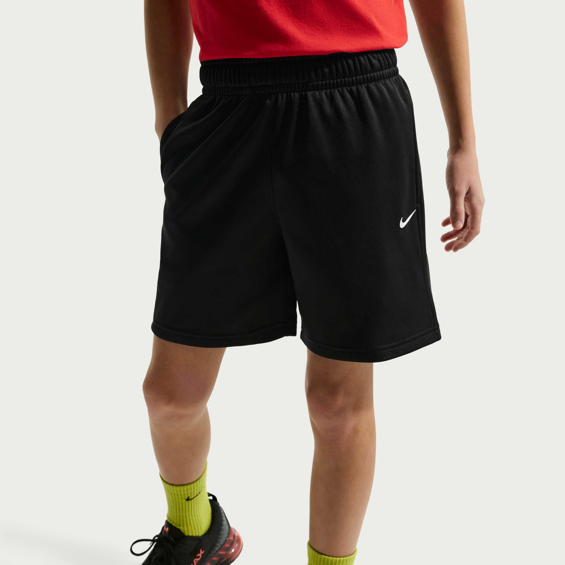 NIKE, Older Kids' Tracksuit Sportswear