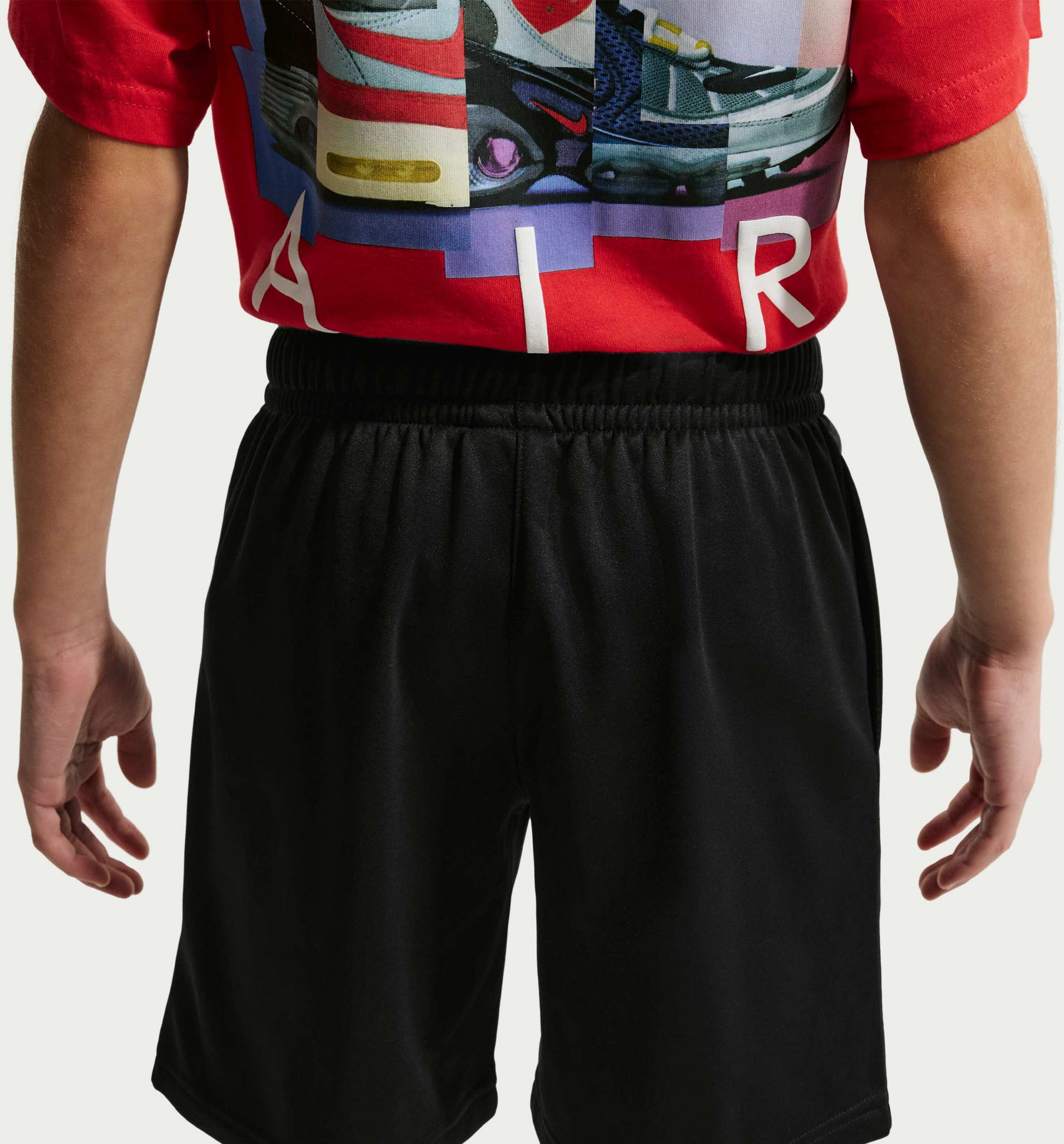 NIKE, Older Kids' Tracksuit Sportswear