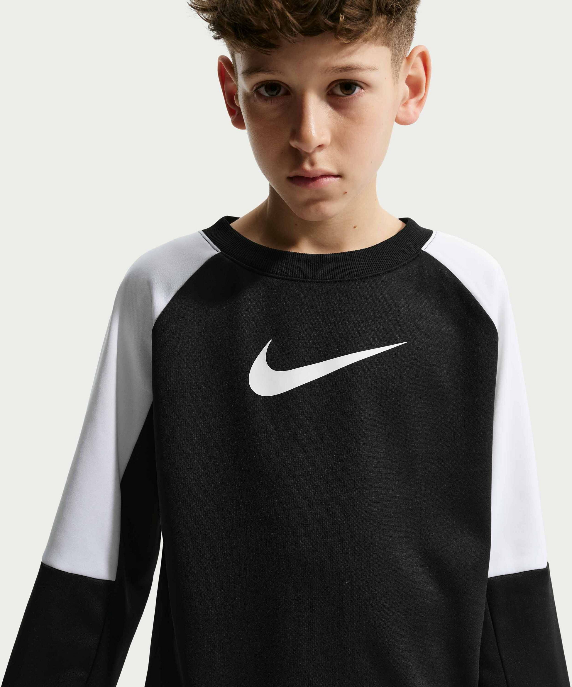 NIKE, Older Kids' Tracksuit Sportswear
