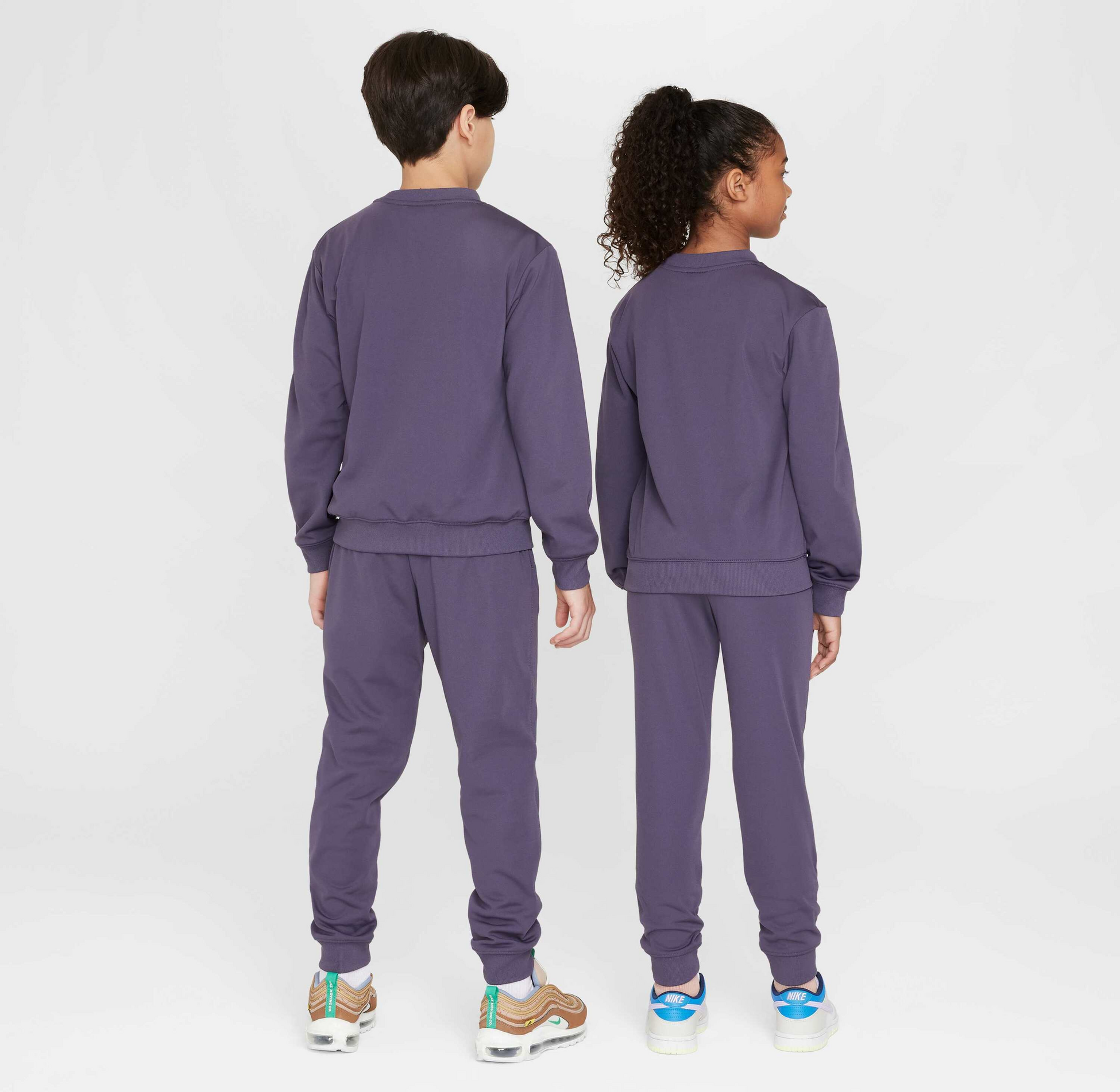 NIKE, Older Kids' Tracksuit Sportswear