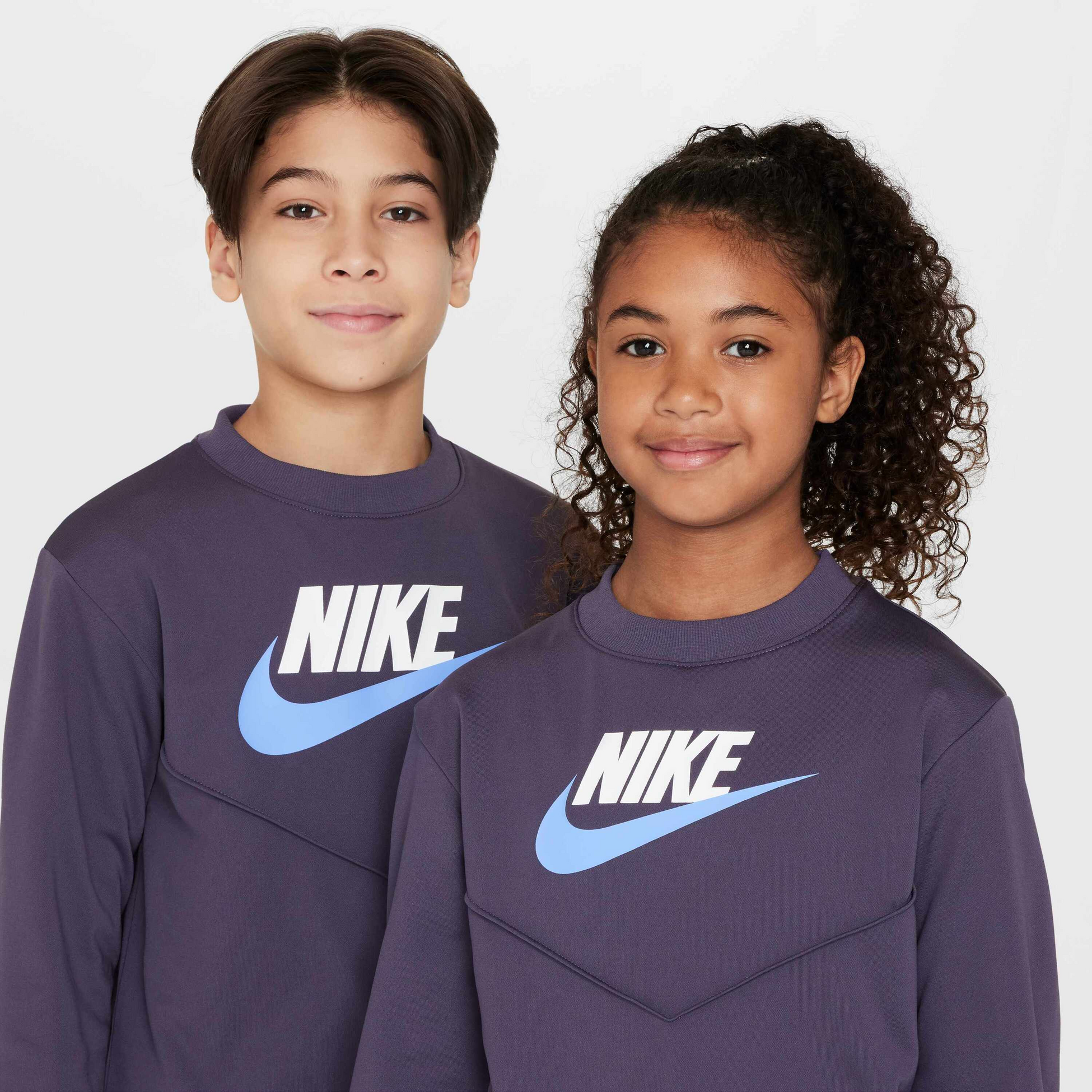 NIKE, Older Kids' Tracksuit Sportswear