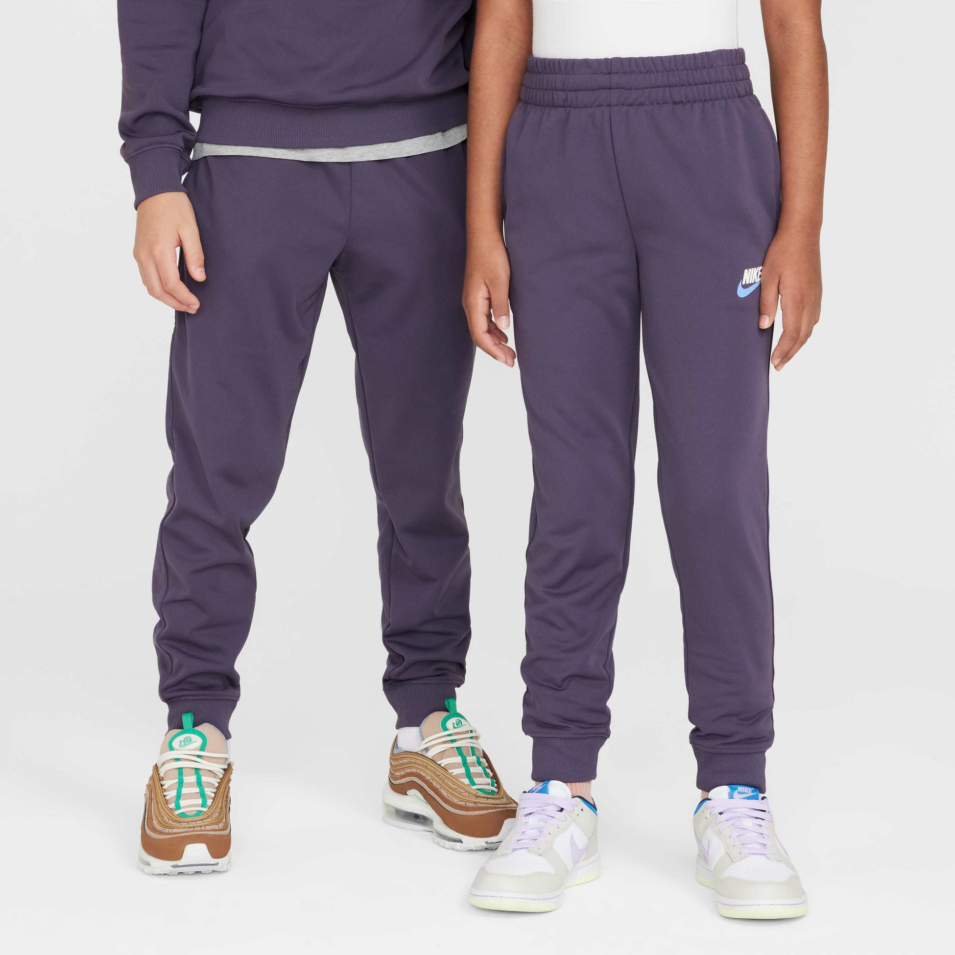 NIKE, Older Kids' Tracksuit Sportswear