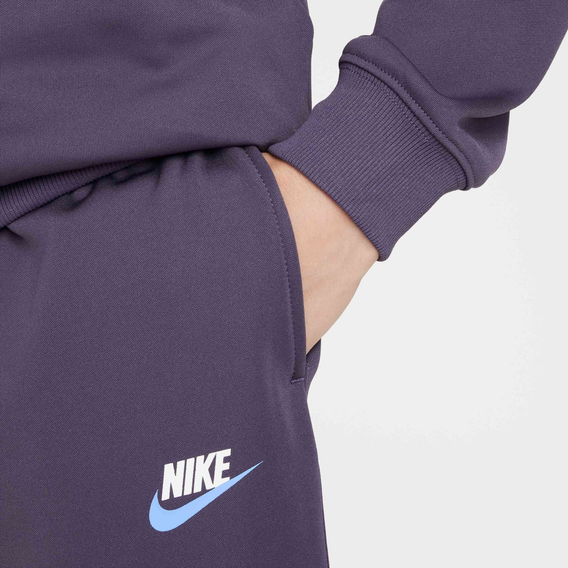 NIKE, Older Kids' Tracksuit Sportswear