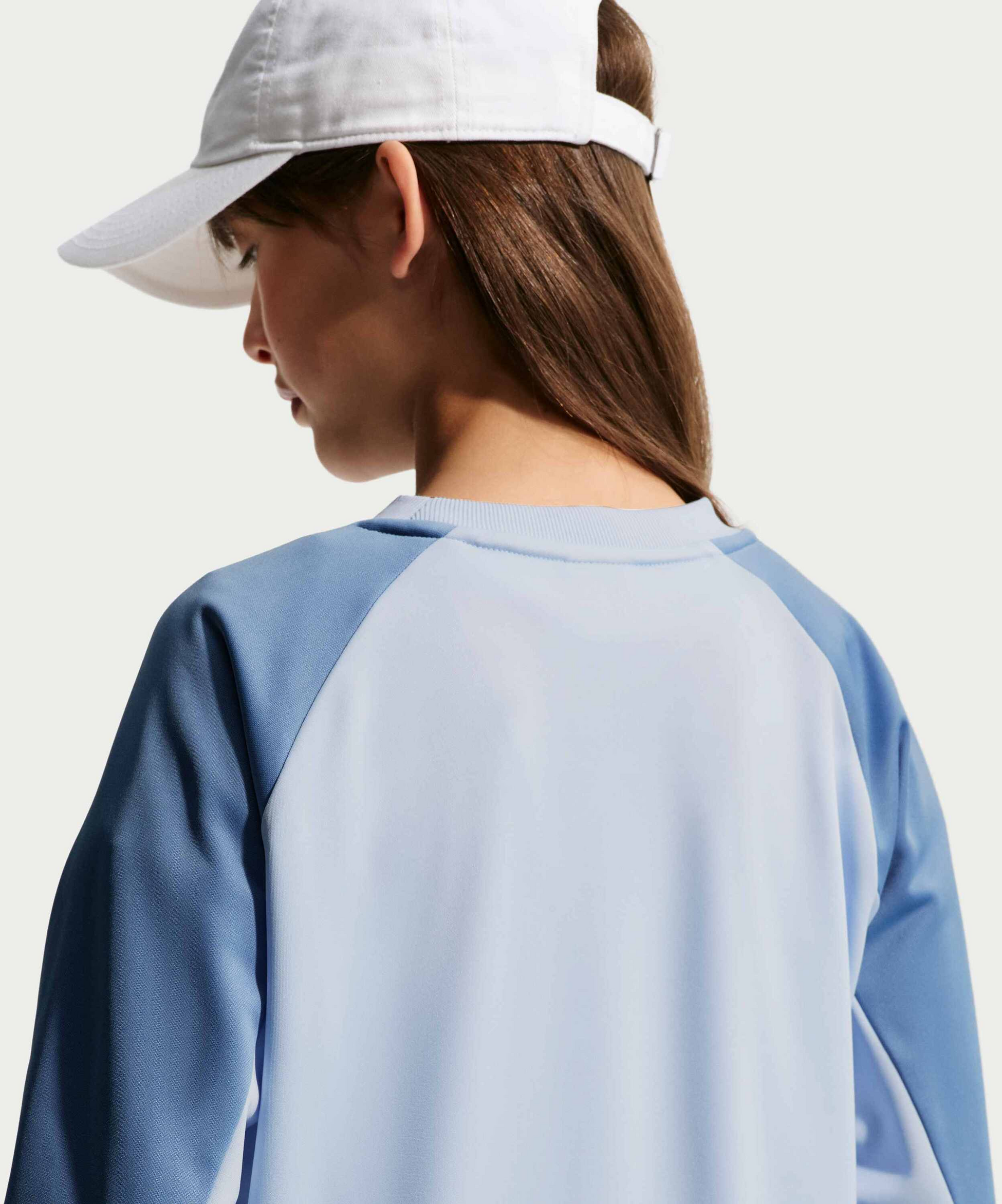 NIKE, Older Kids' Tracksuit Sportswear
